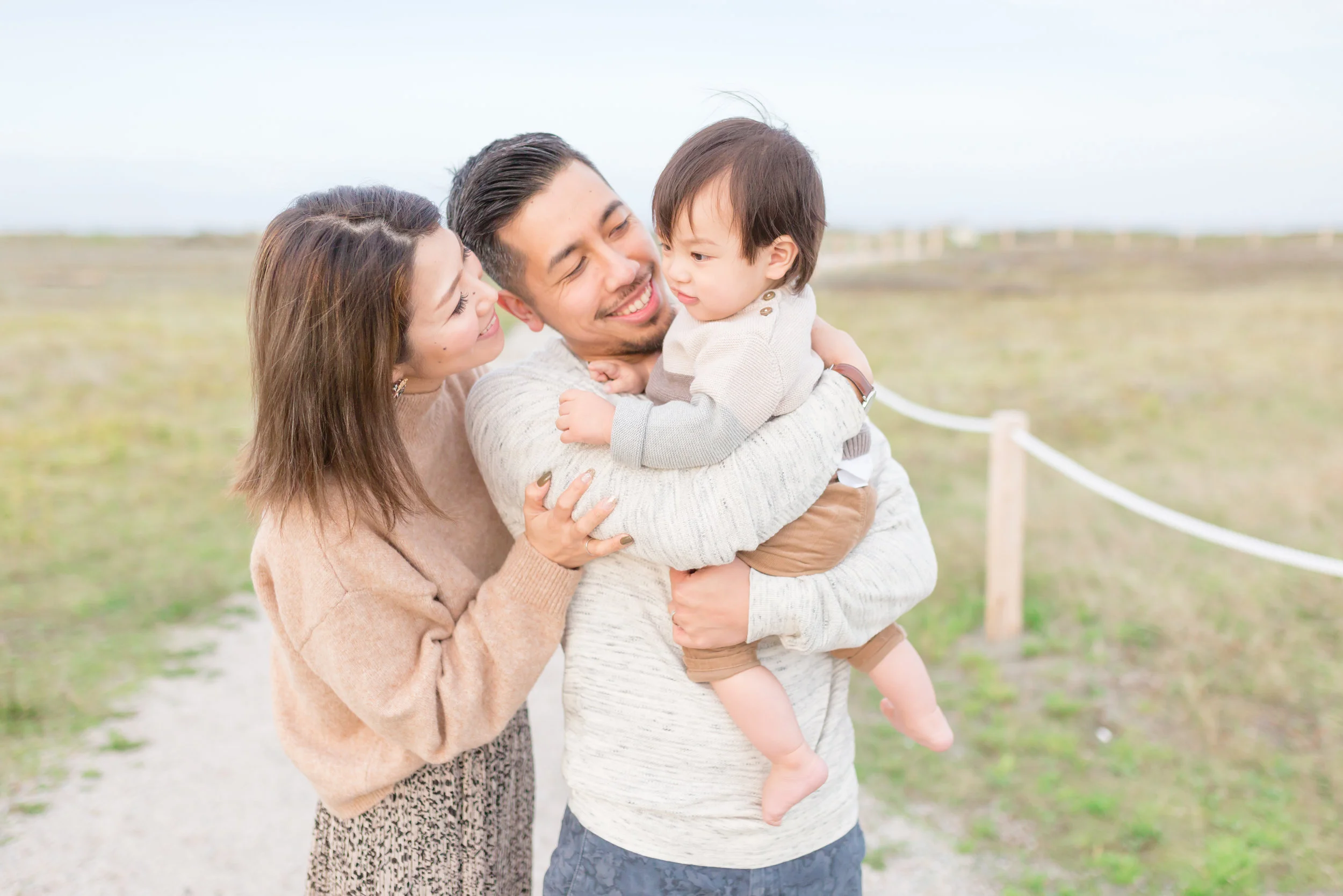 Centennial Beach Family Photos_-7.jpg