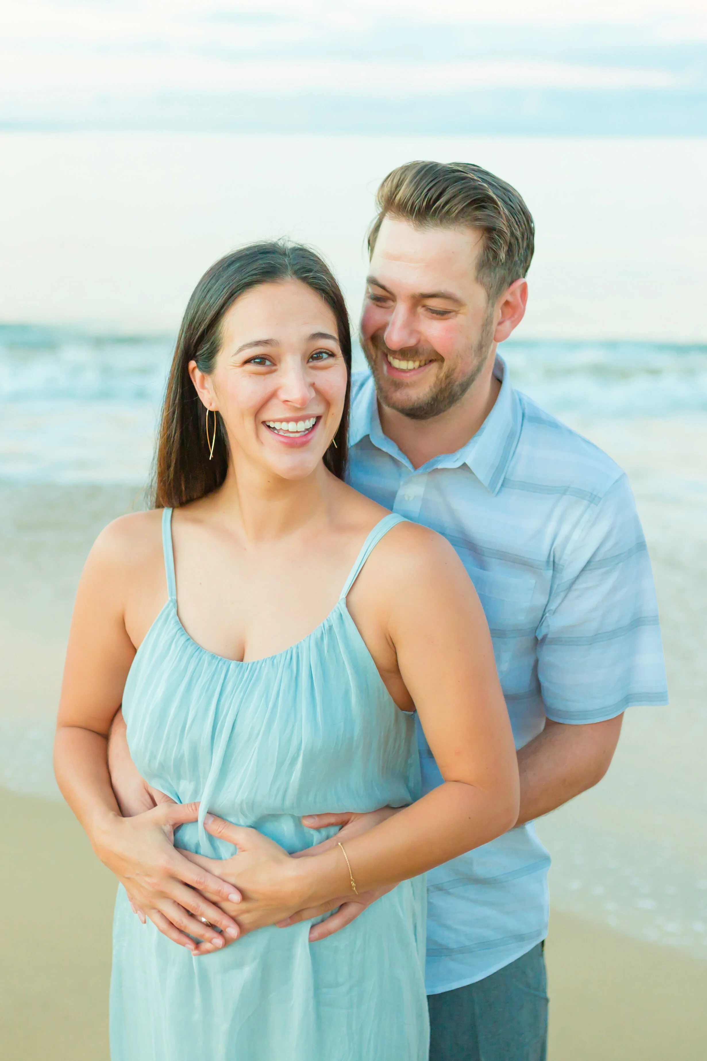 Maui Family Photos-2.jpg