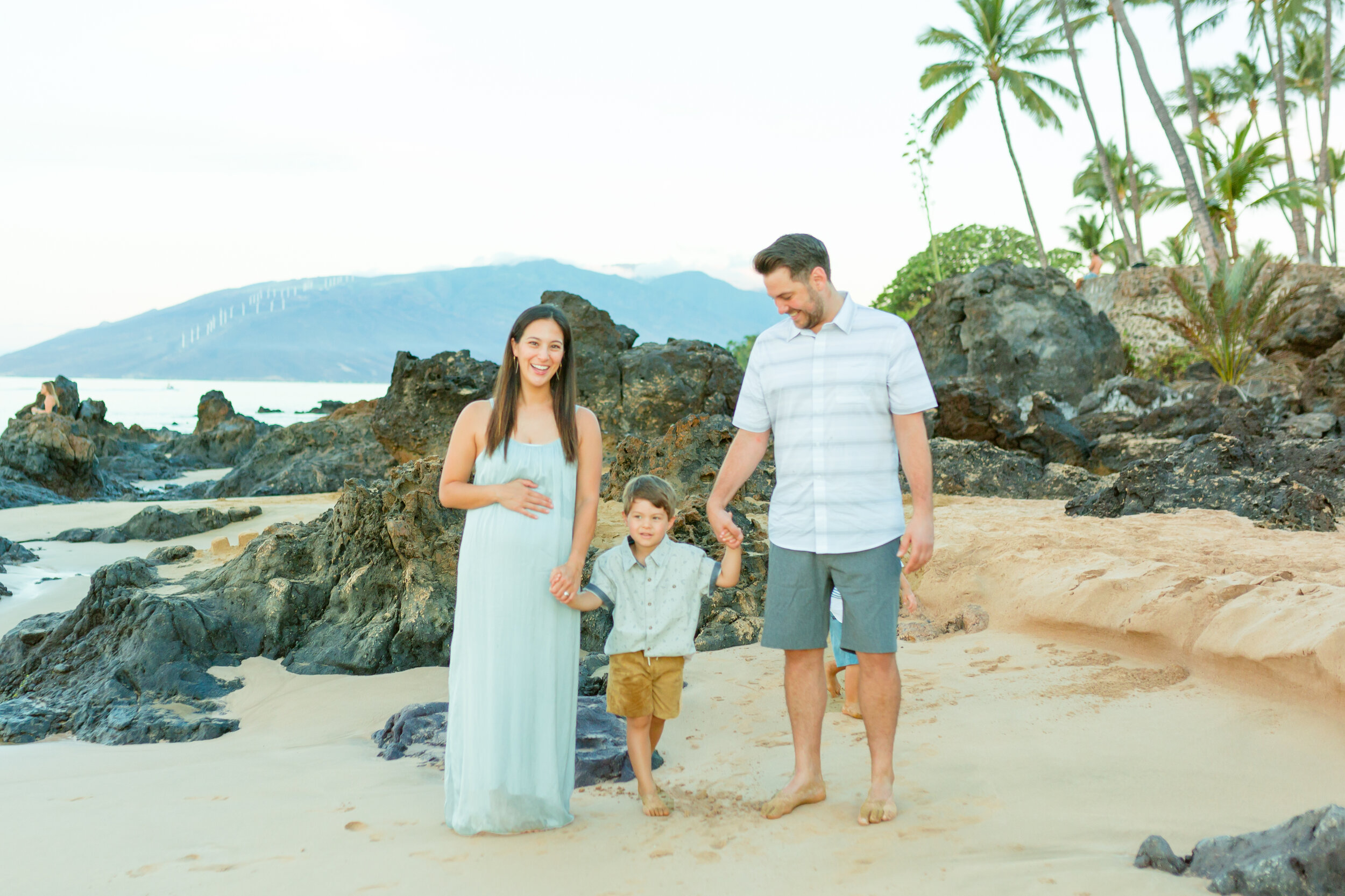 Maui Family Photos-9.jpg