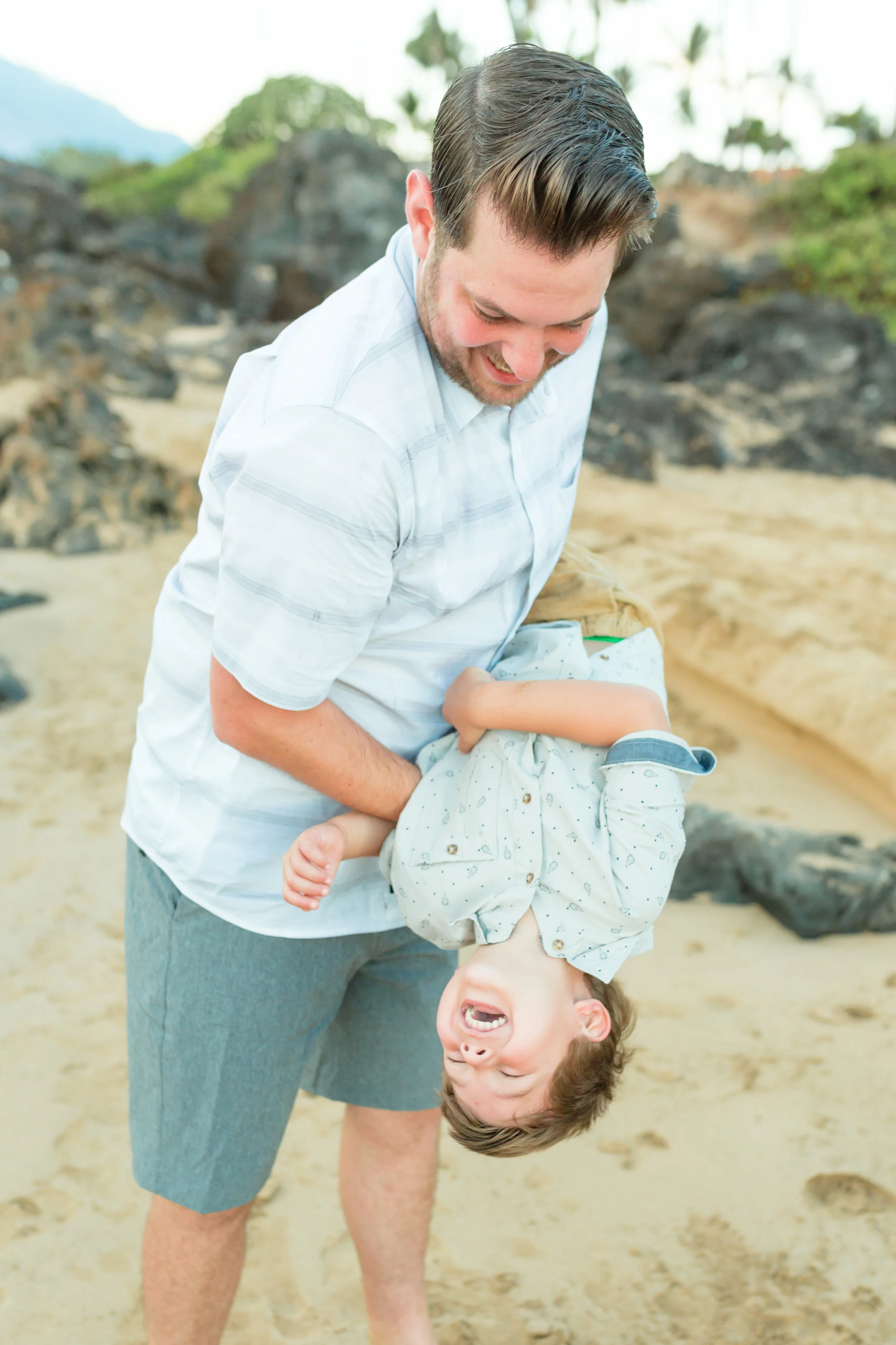 Maui Family Photos-12.jpg