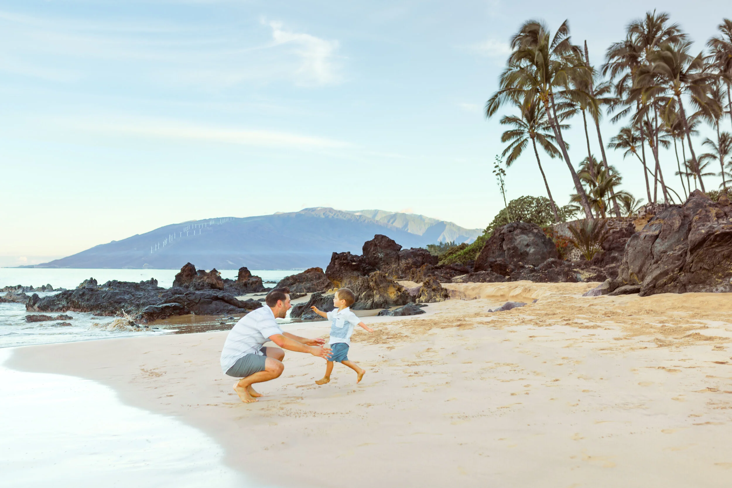 Maui Family Photos-14.jpg