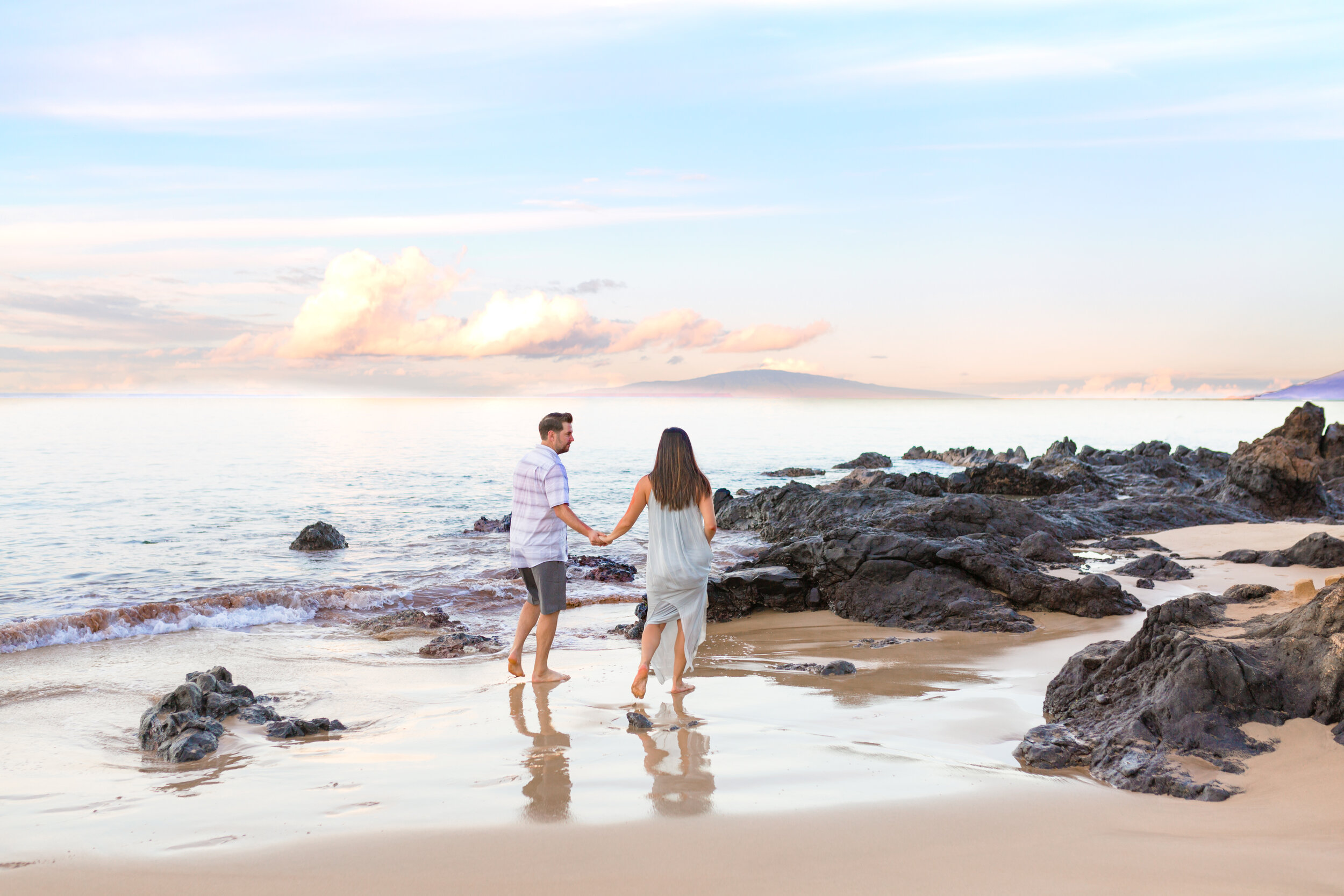 Maui Family Photos-17.jpg