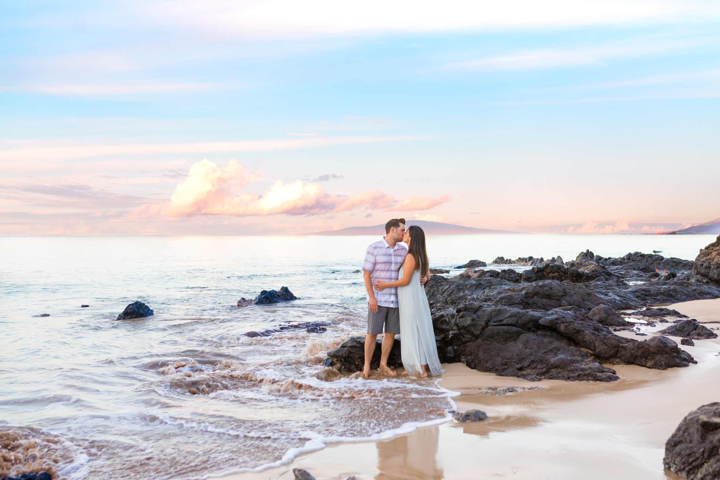 Maui Family Photos-18.jpg