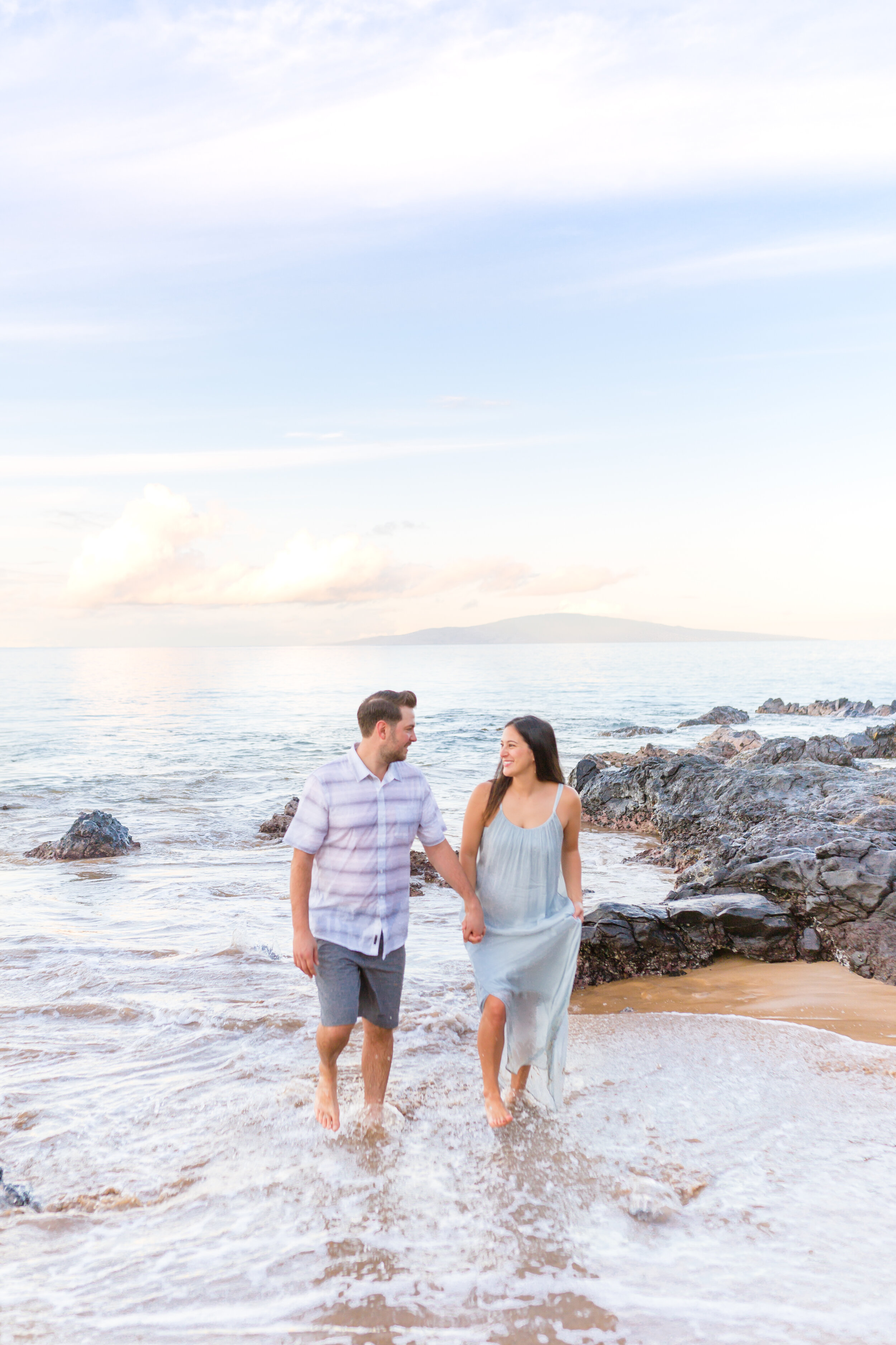 Maui Family Photos-19.jpg