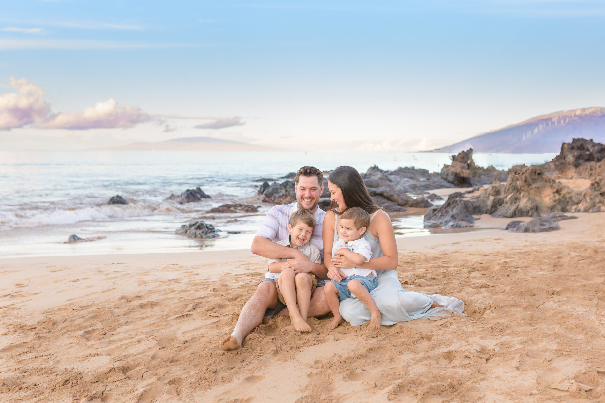 Maui Family Photos-21.jpg