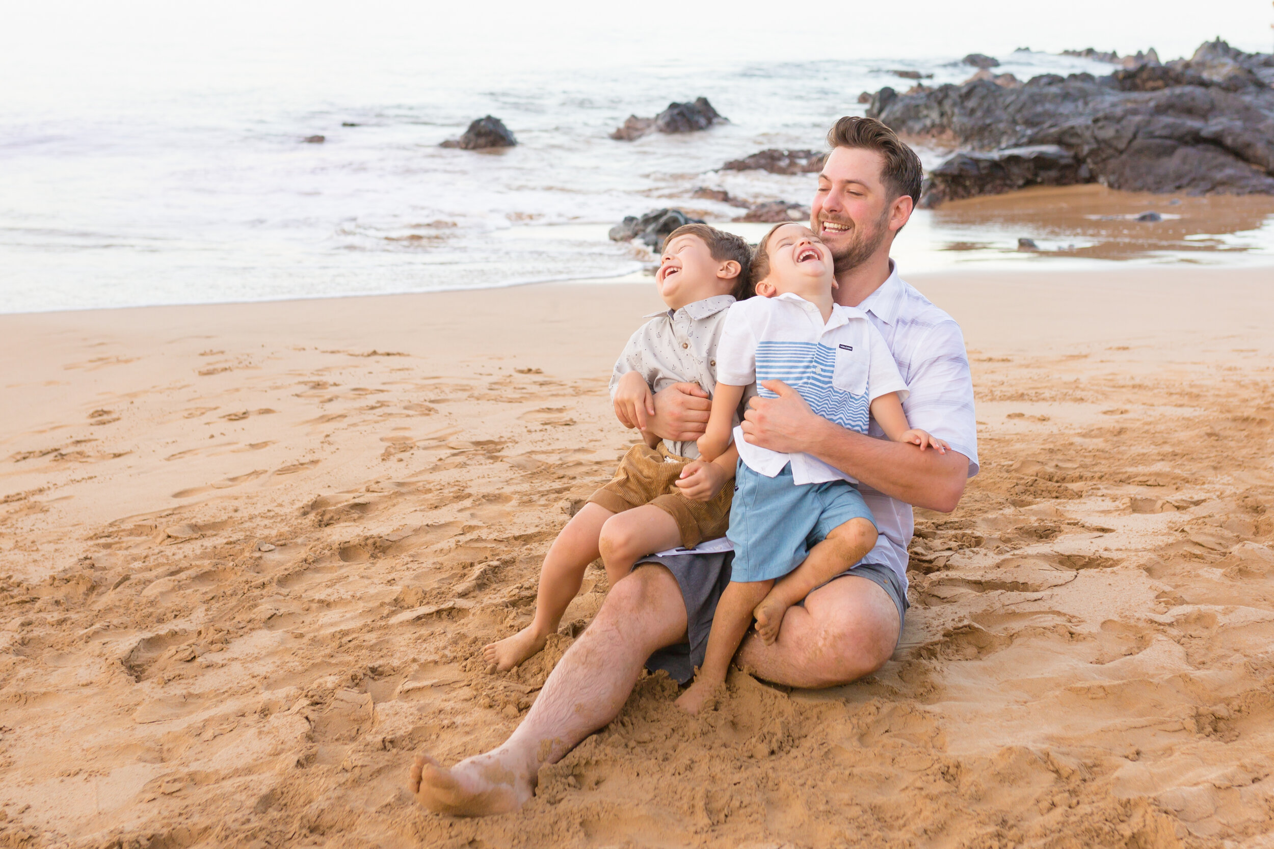 Maui Family Photos-23.jpg