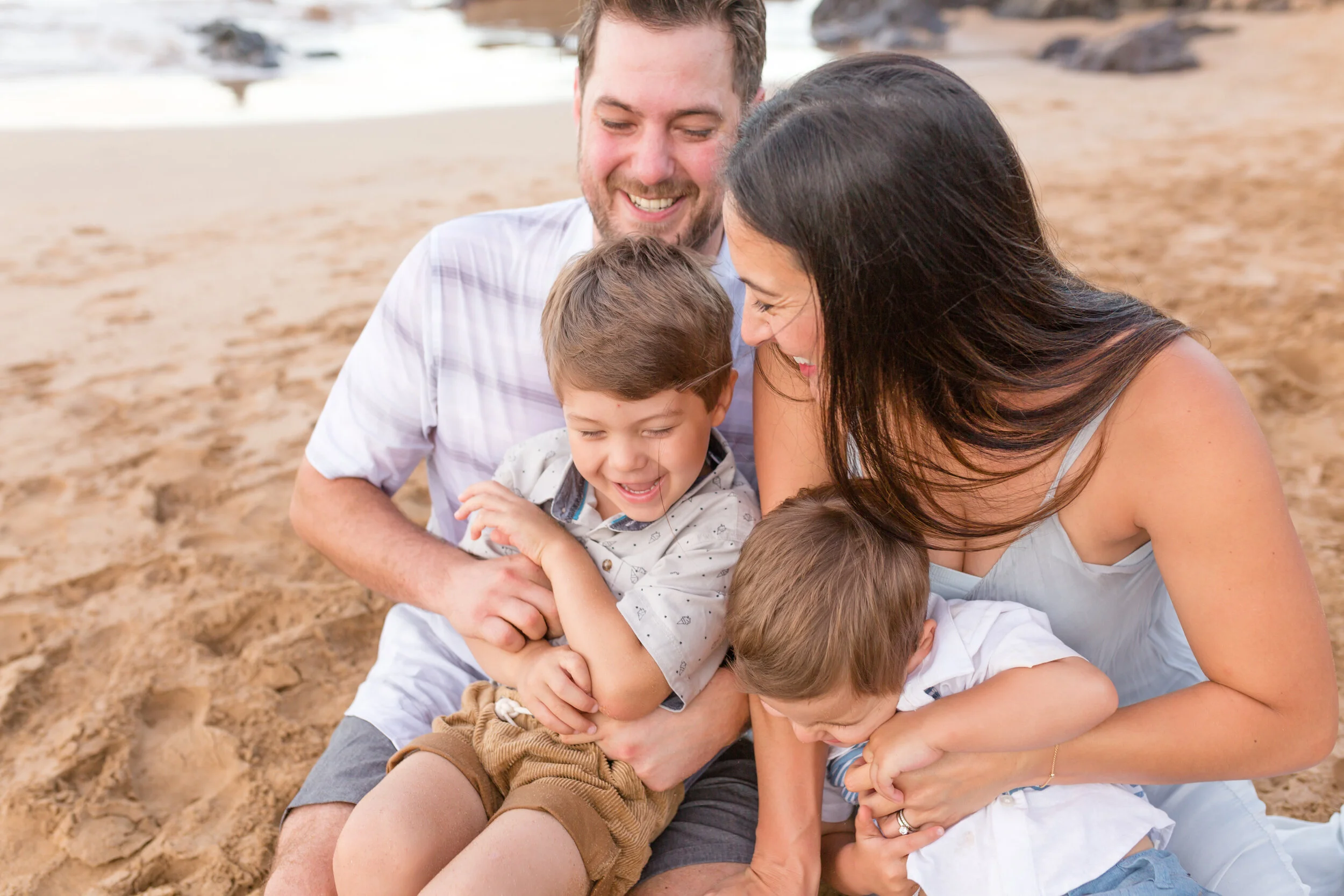 Maui Family Photos-22.jpg