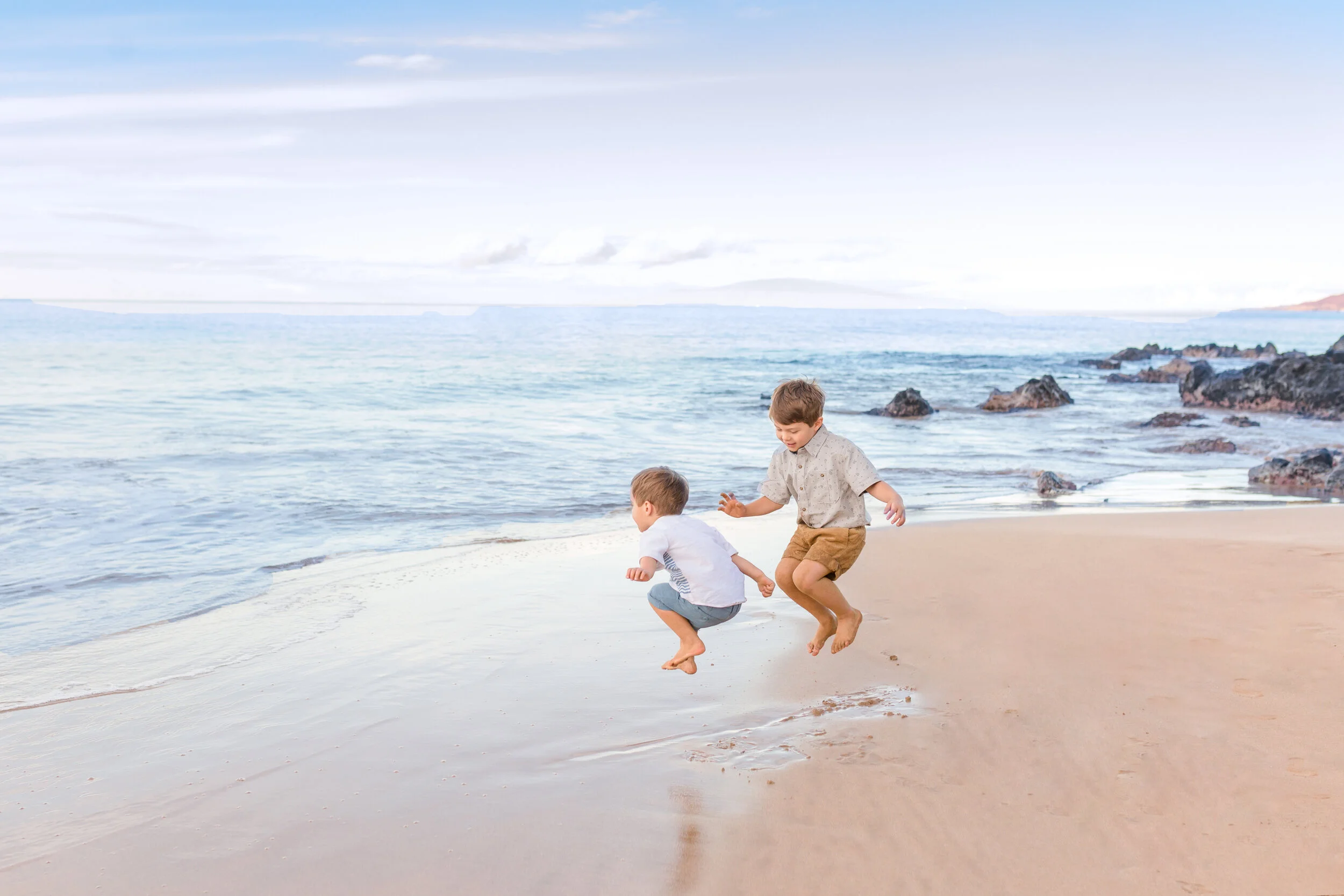 Maui Family Photos-25.jpg