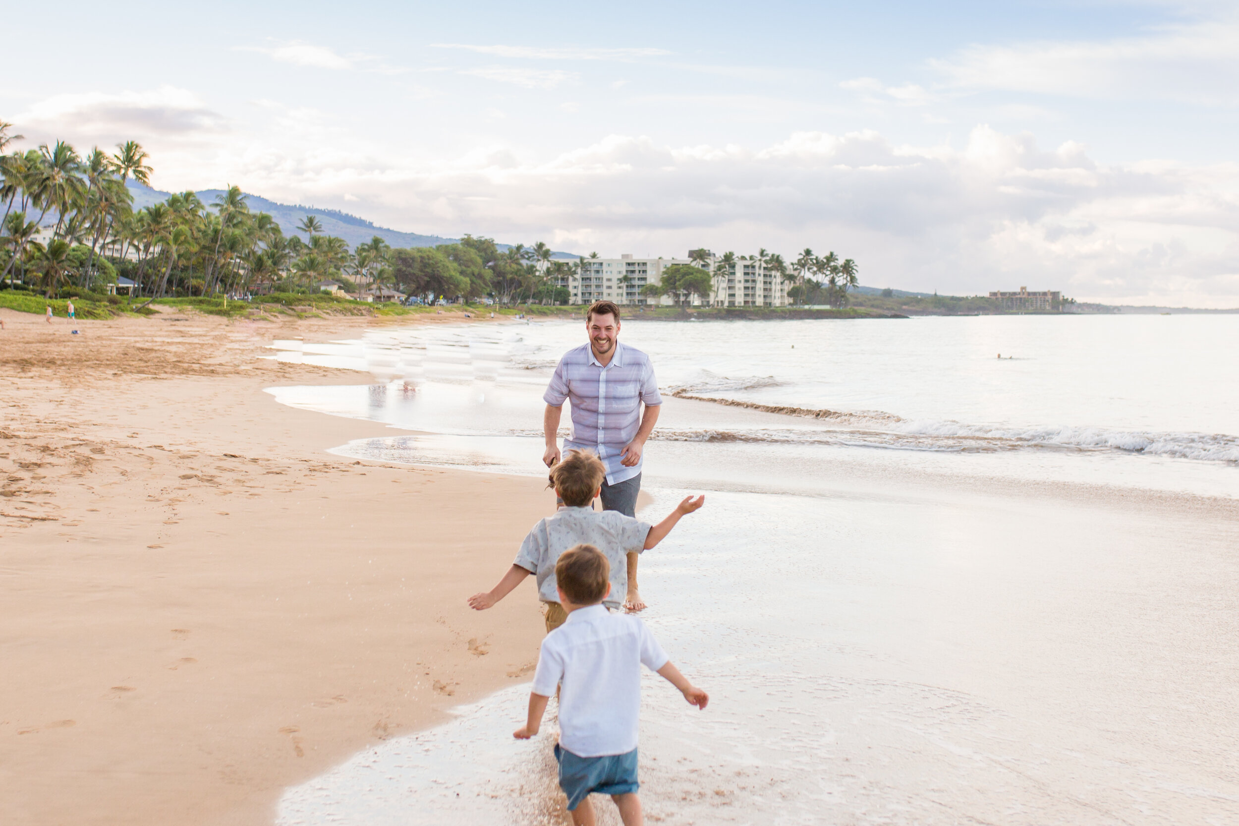 Maui Family Photos-27.jpg