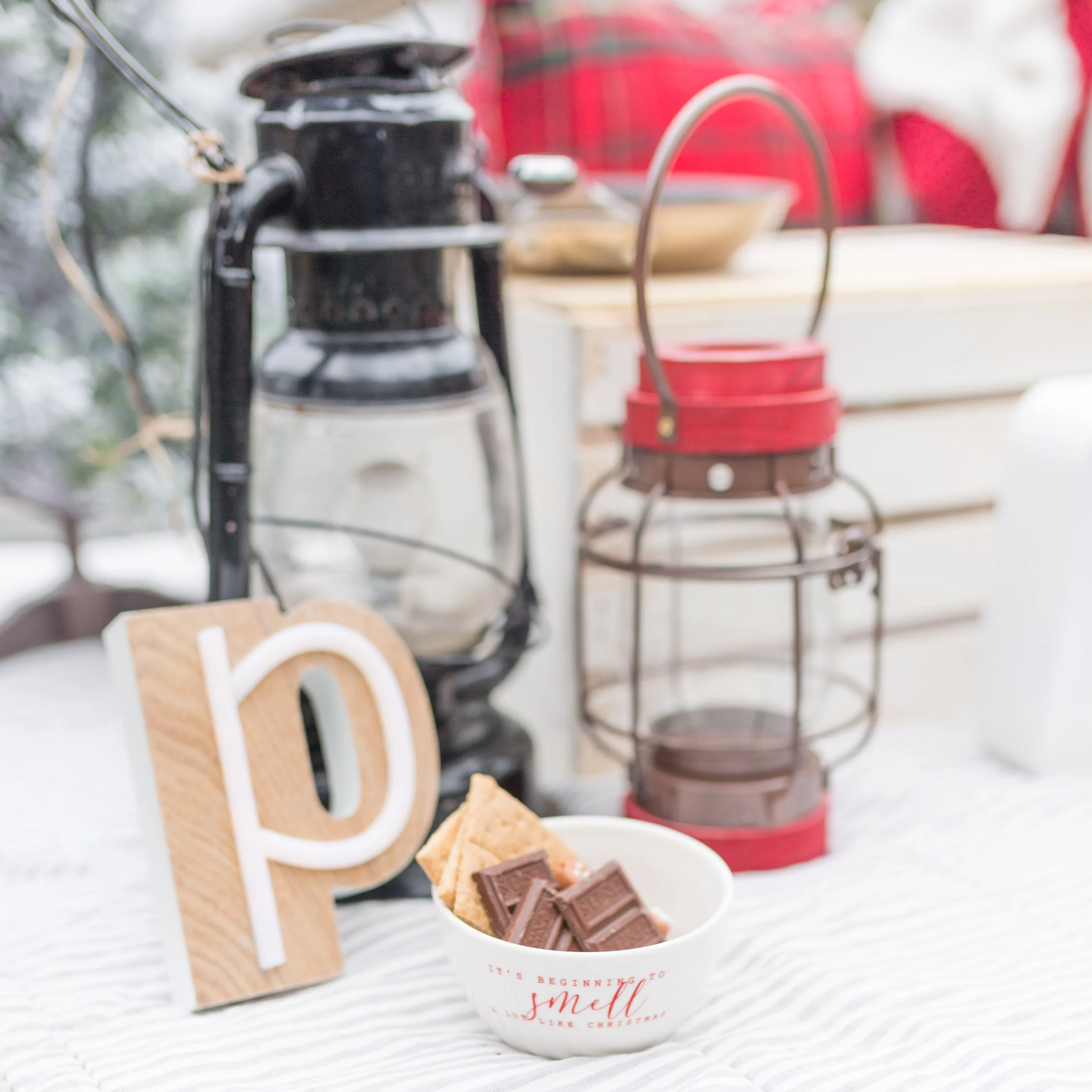 1 Hamilton Christmas Photos 2019-3.jpg