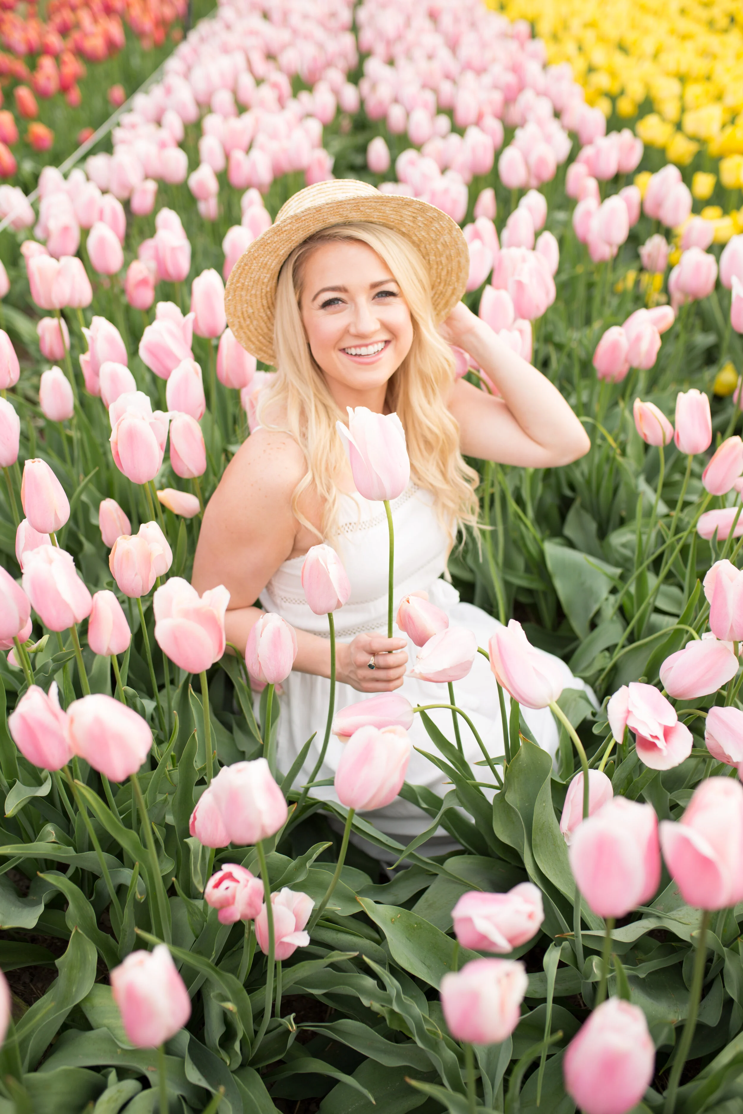Bloom Tulip Festival-13.jpg