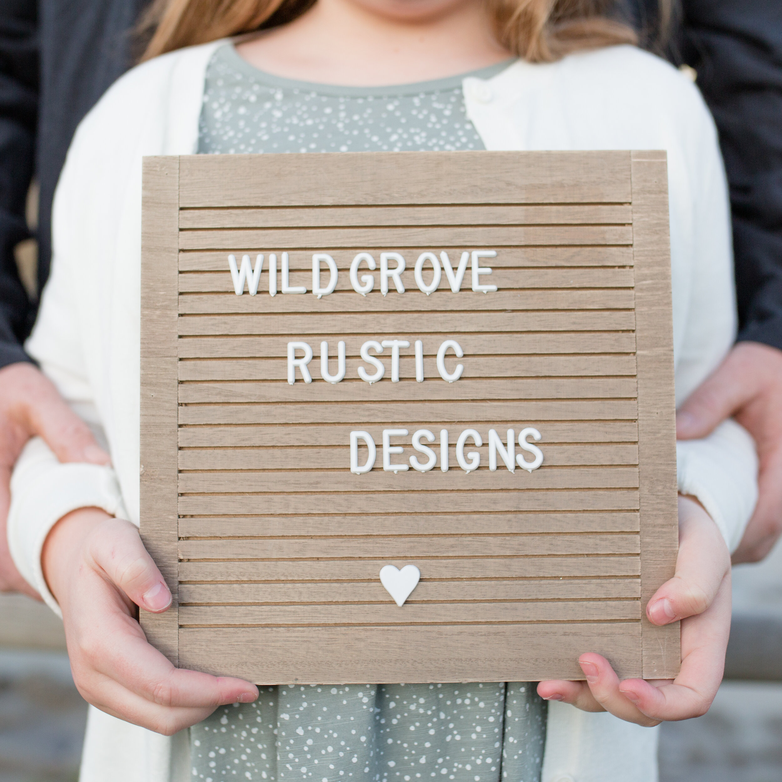 Wild Grove Design Nov 2019 Photos-56.jpg