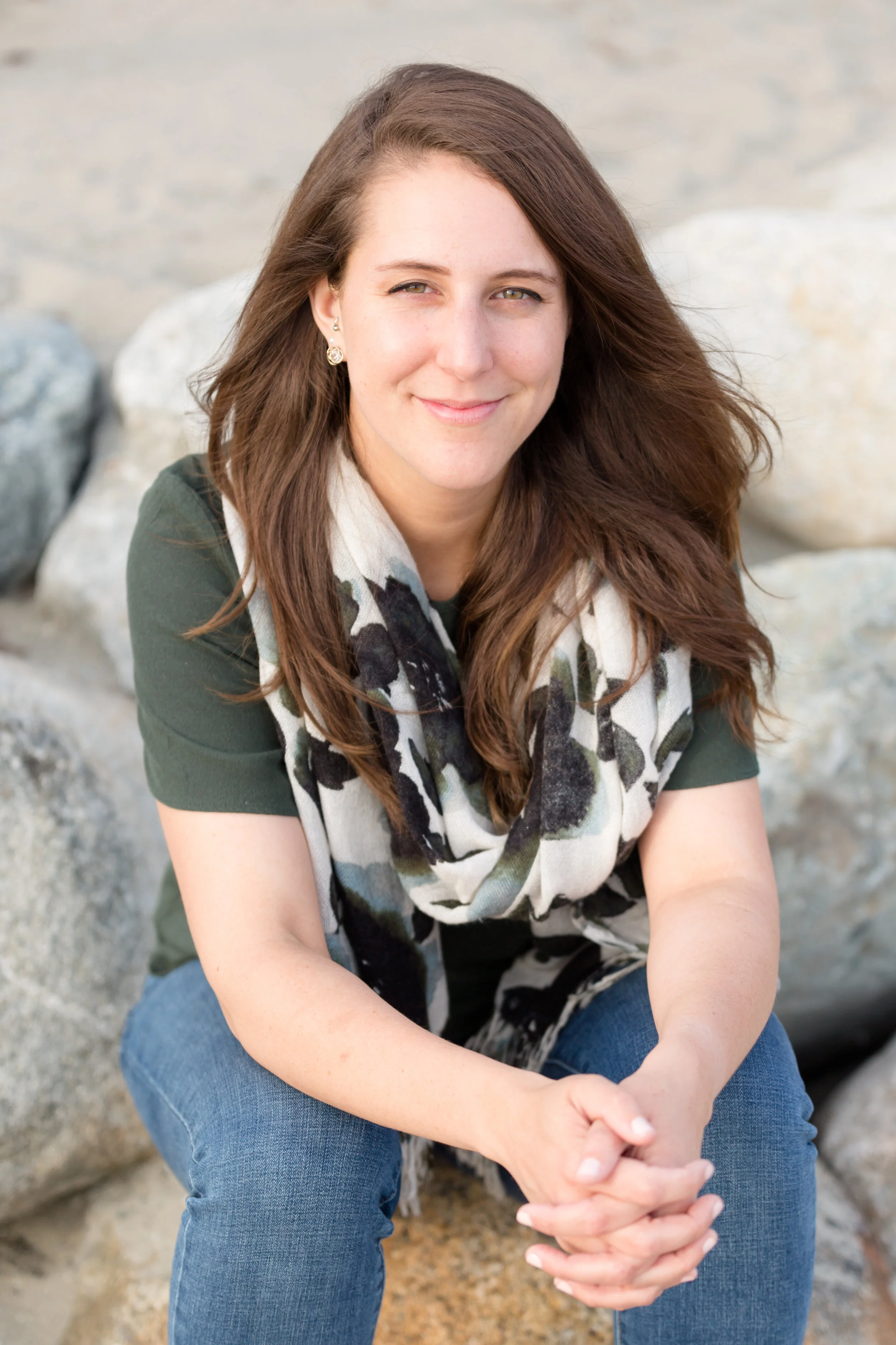 Laurel Head Shots-Website Photos 2019-13.jpg