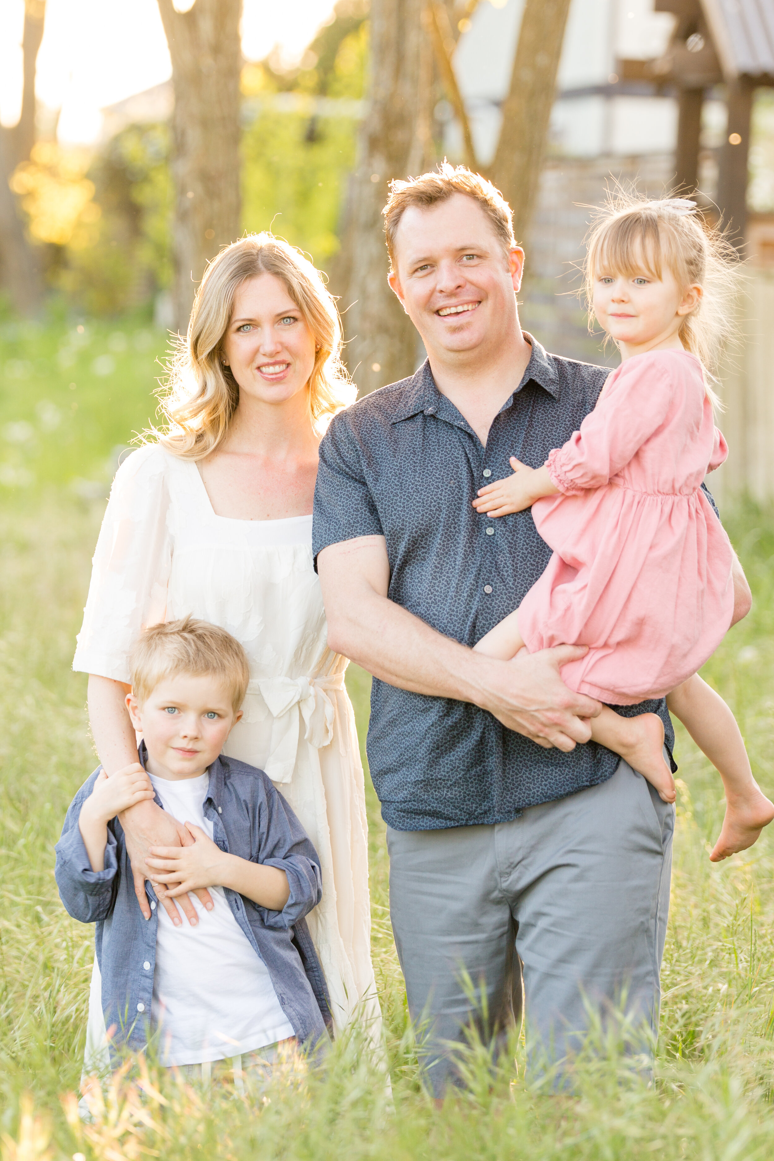 Tsawwassen Family Photos_-2.jpg