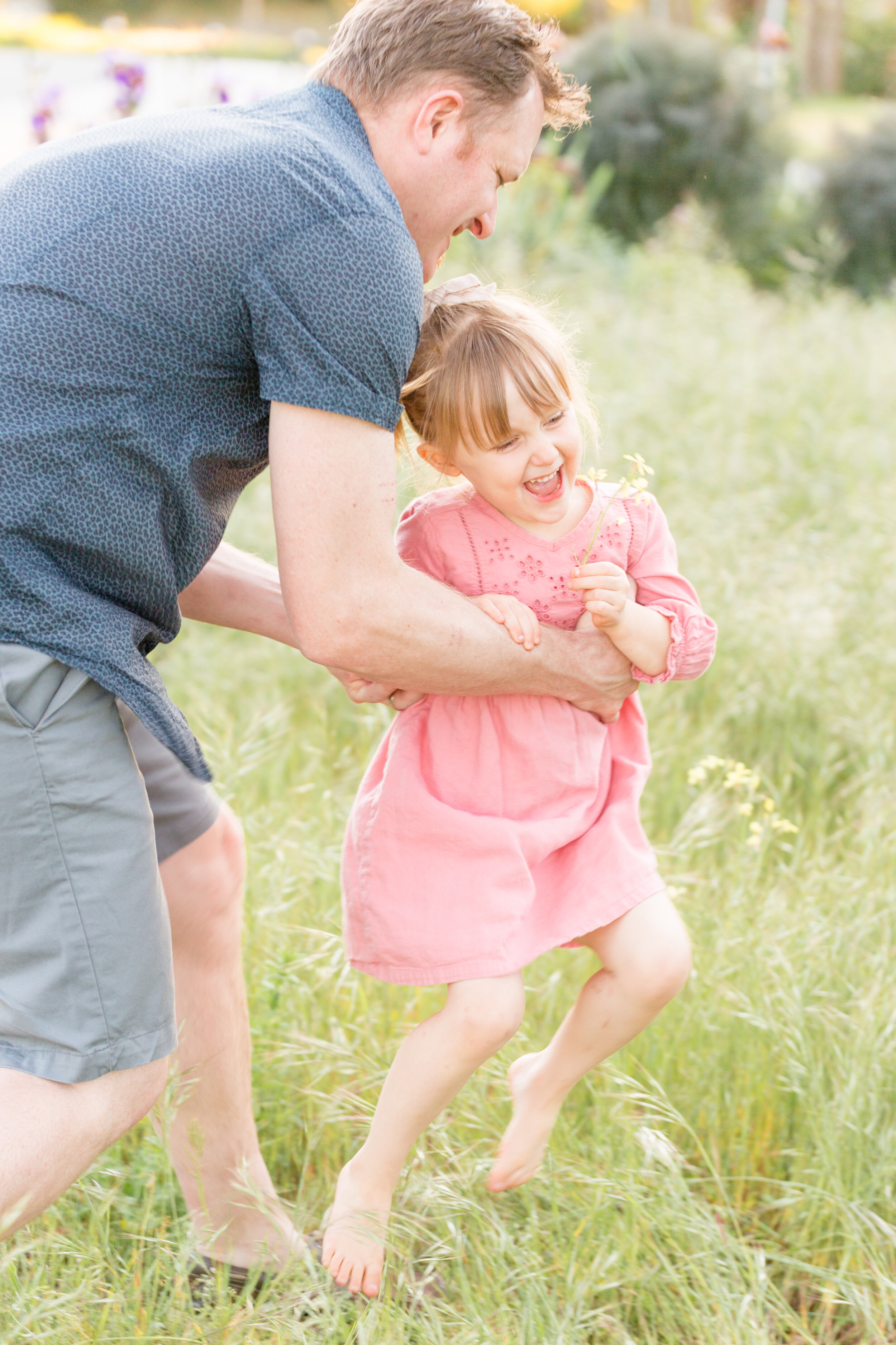 Tsawwassen Family Photos_-8.jpg