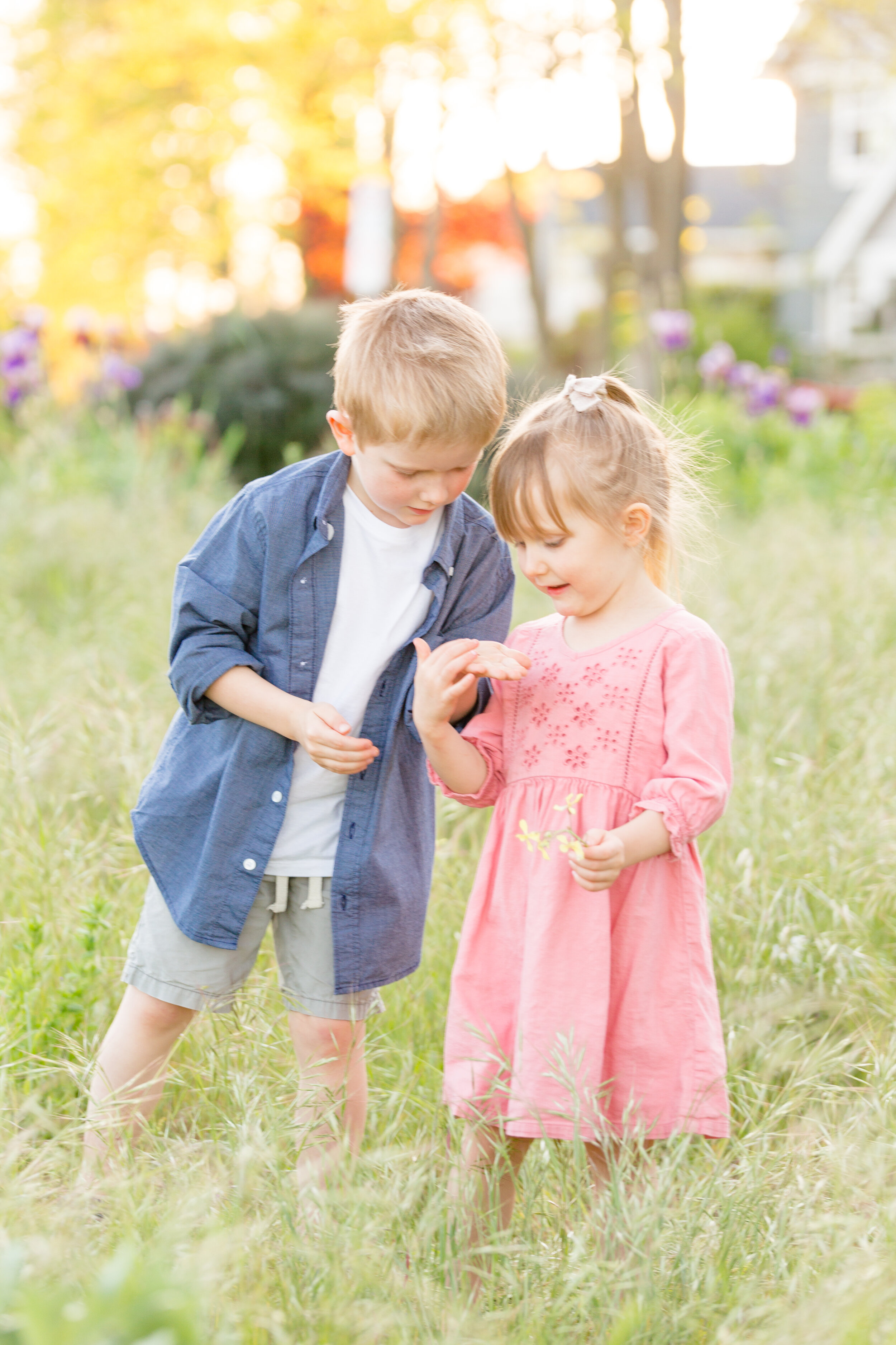 Tsawwassen Family Photos_-9.jpg