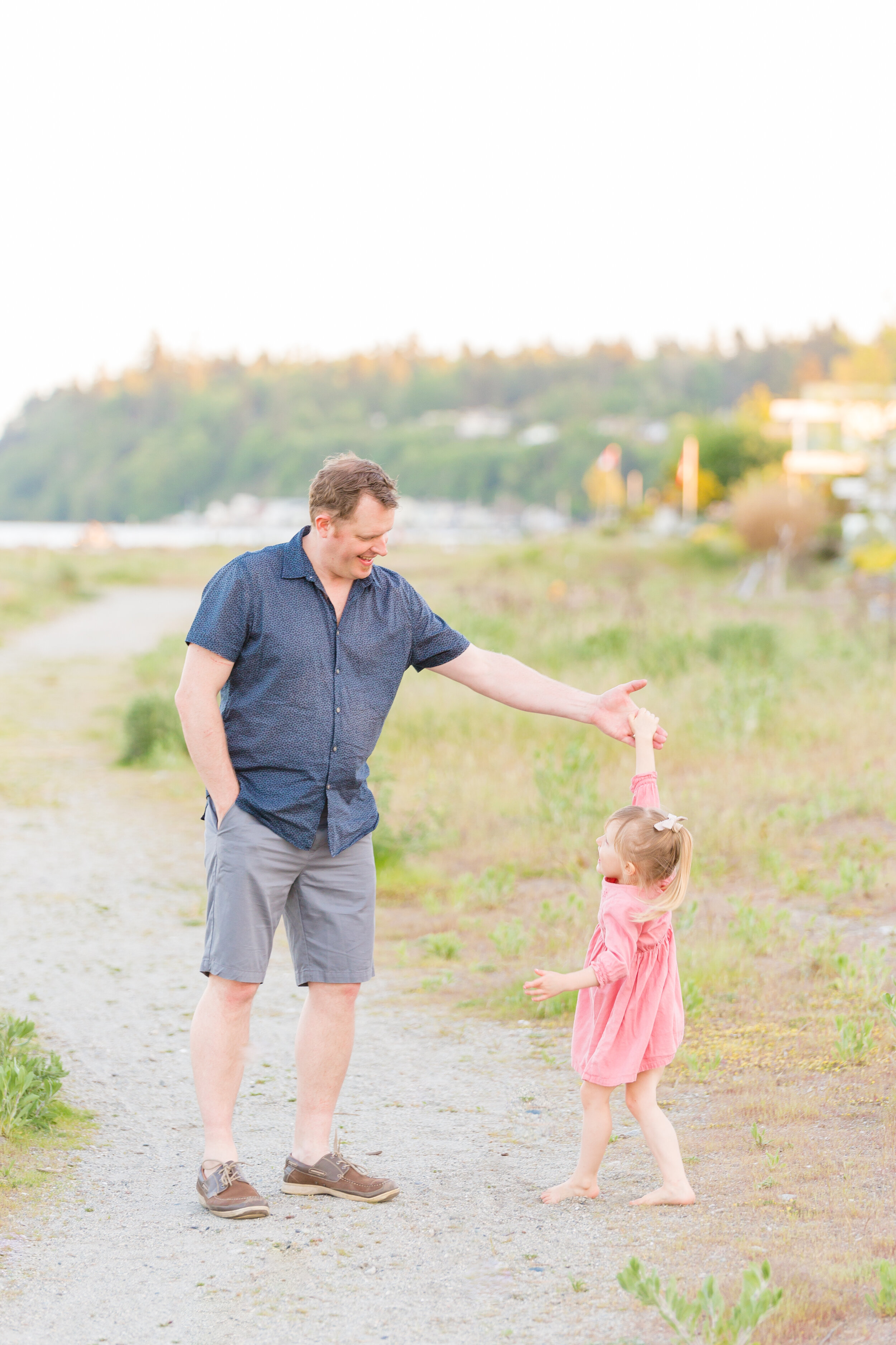 Tsawwassen Family Photos_-15.jpg