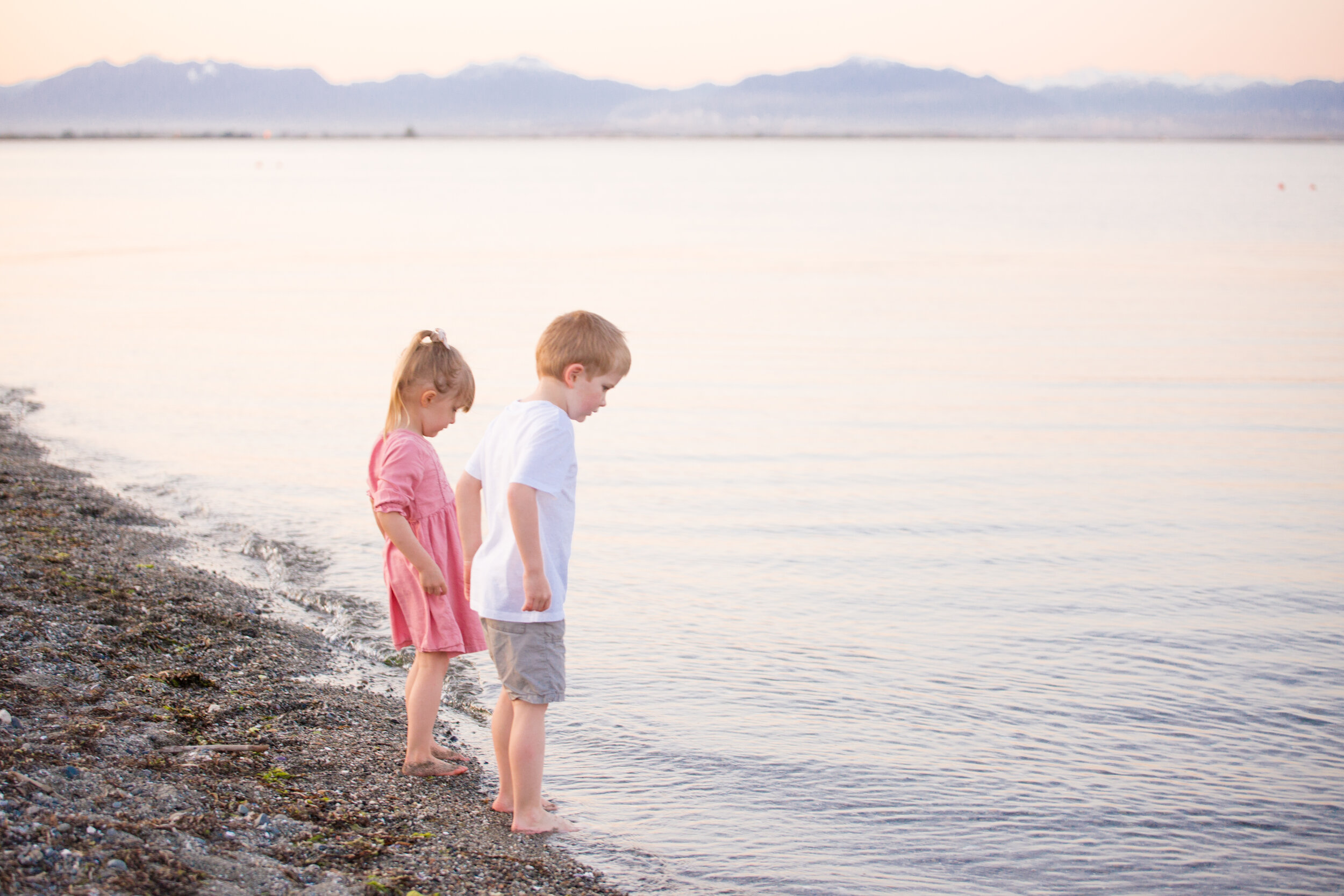 Tsawwassen Family Photos_-25.jpg