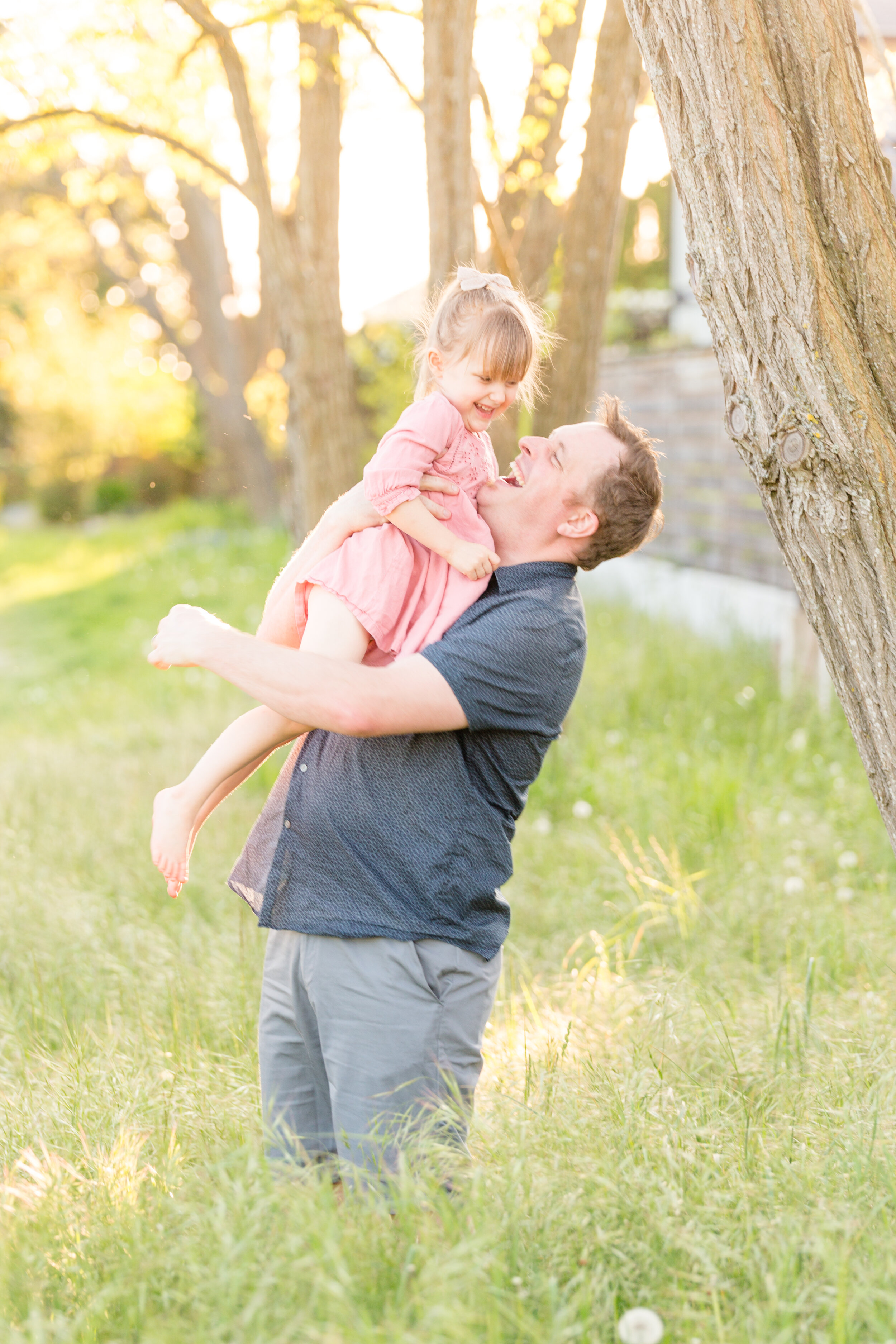 Tsawwassen Family Photos_.jpg