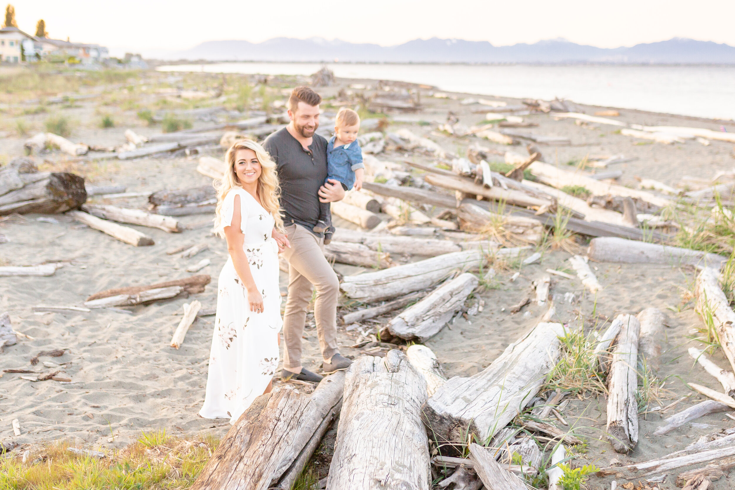 Tsawwassen Family Photos_-7.jpg