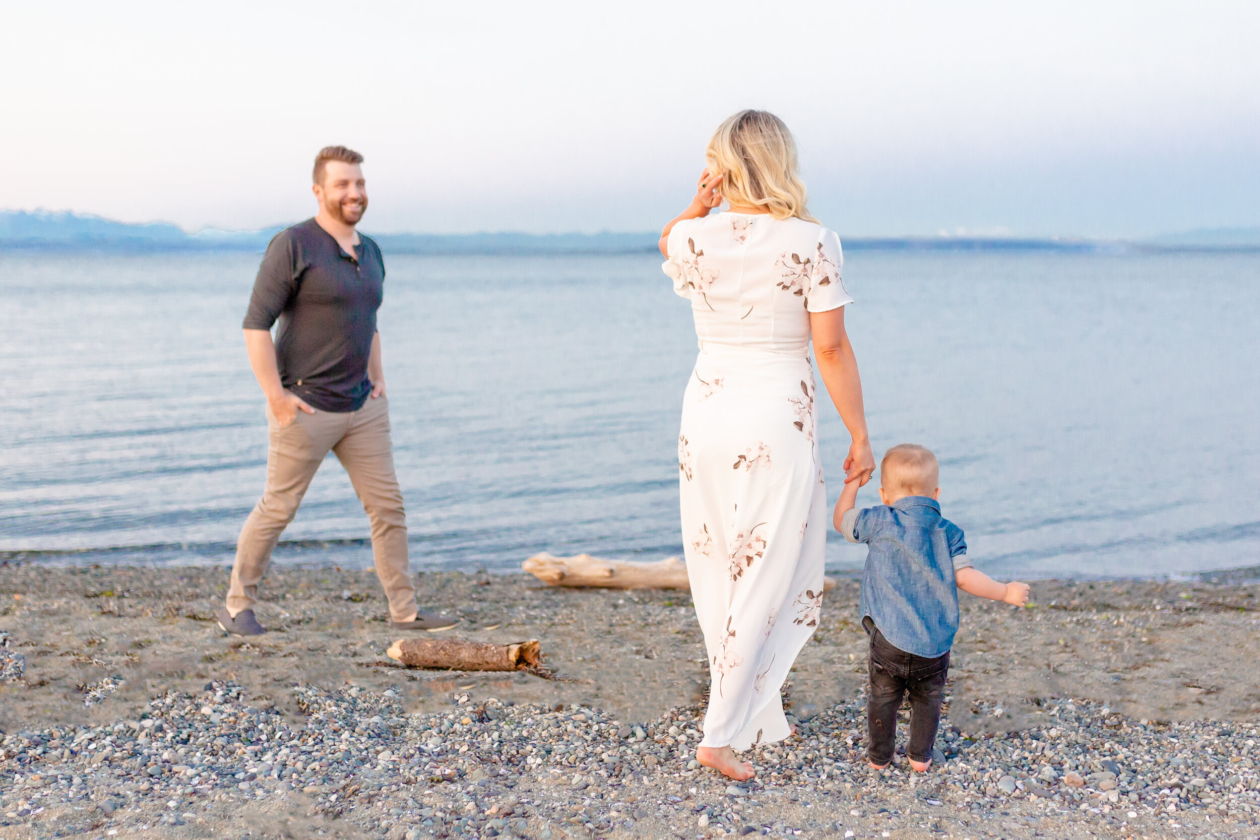 Tsawwassen Family Photos_-20.jpg