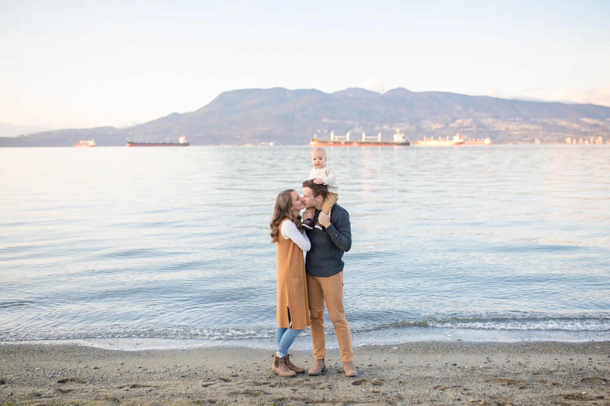 Kitsilano Family Photos-11.jpg