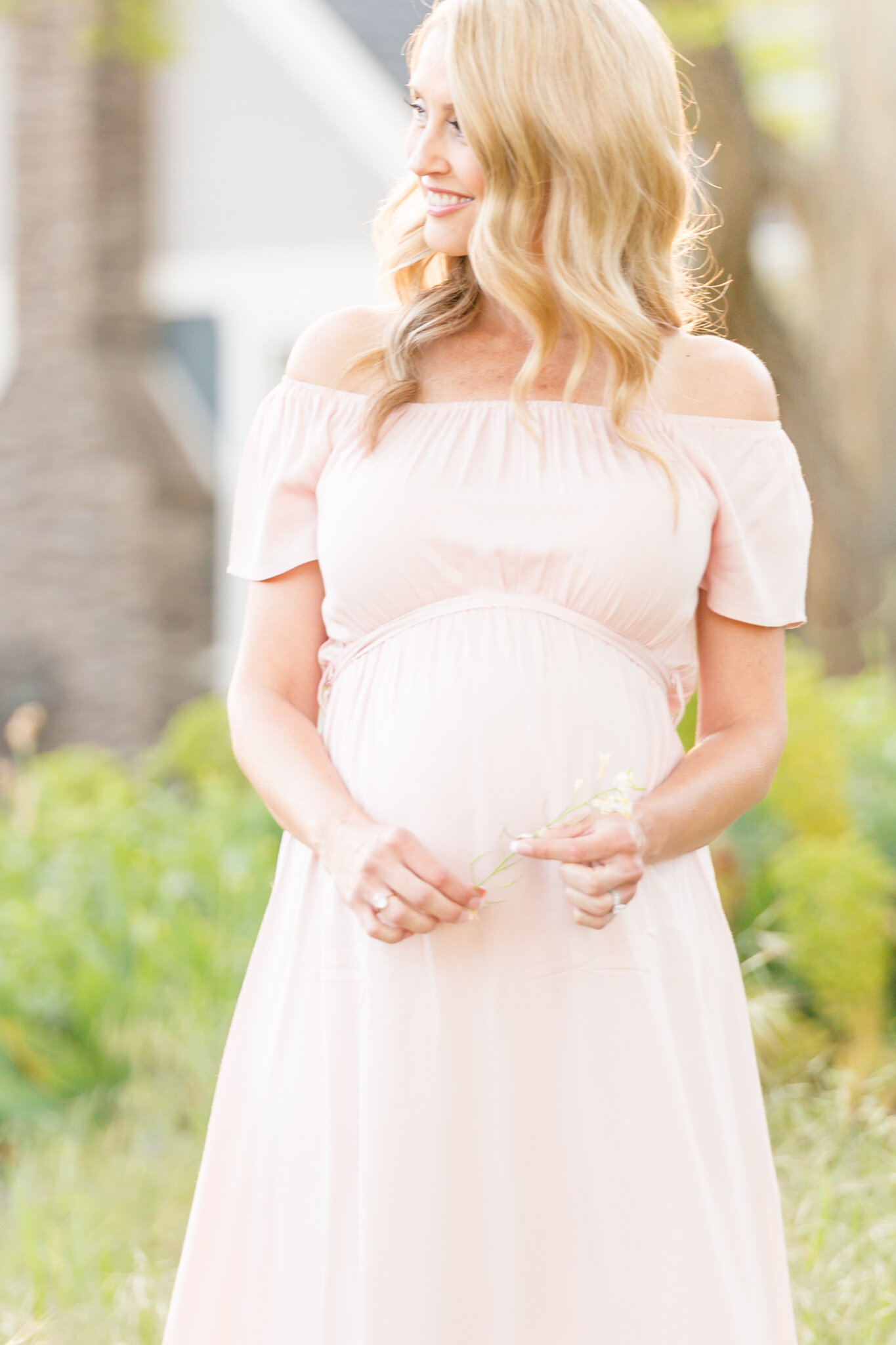 Tsawwassen Maternity Photos-6.jpg