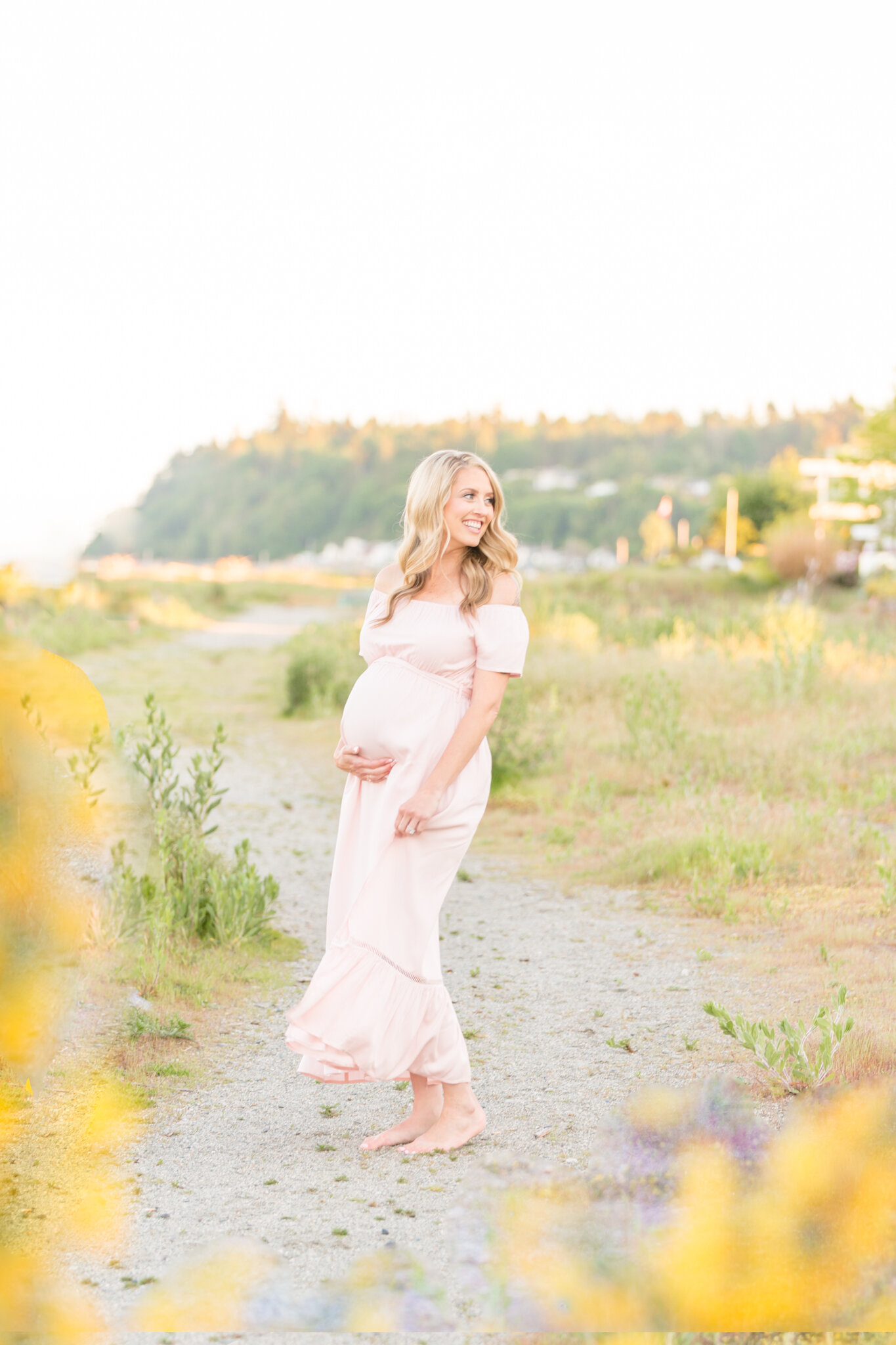 Tsawwassen Maternity Photos-12.jpg