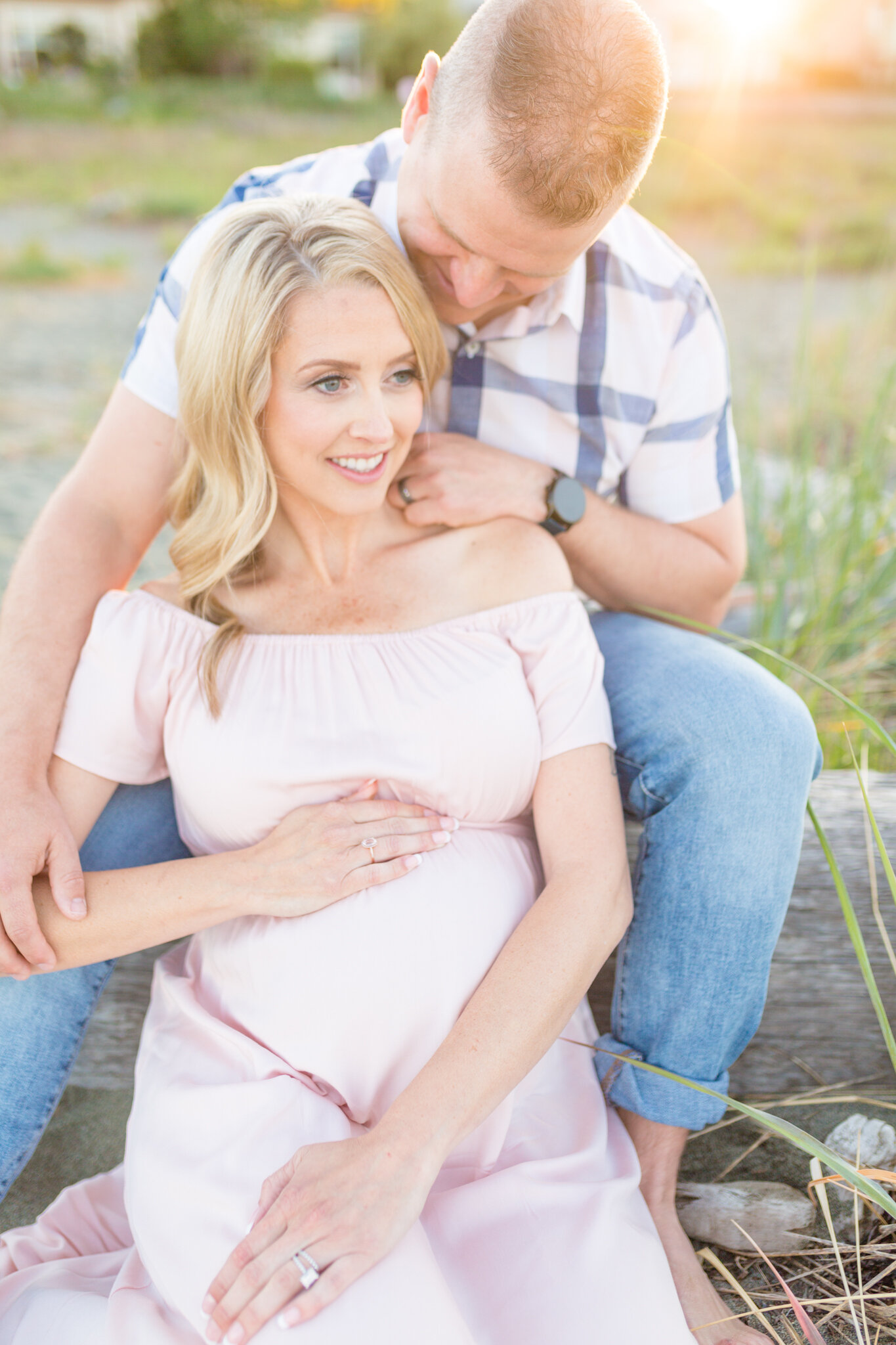 Tsawwassen Maternity Photos-14.jpg