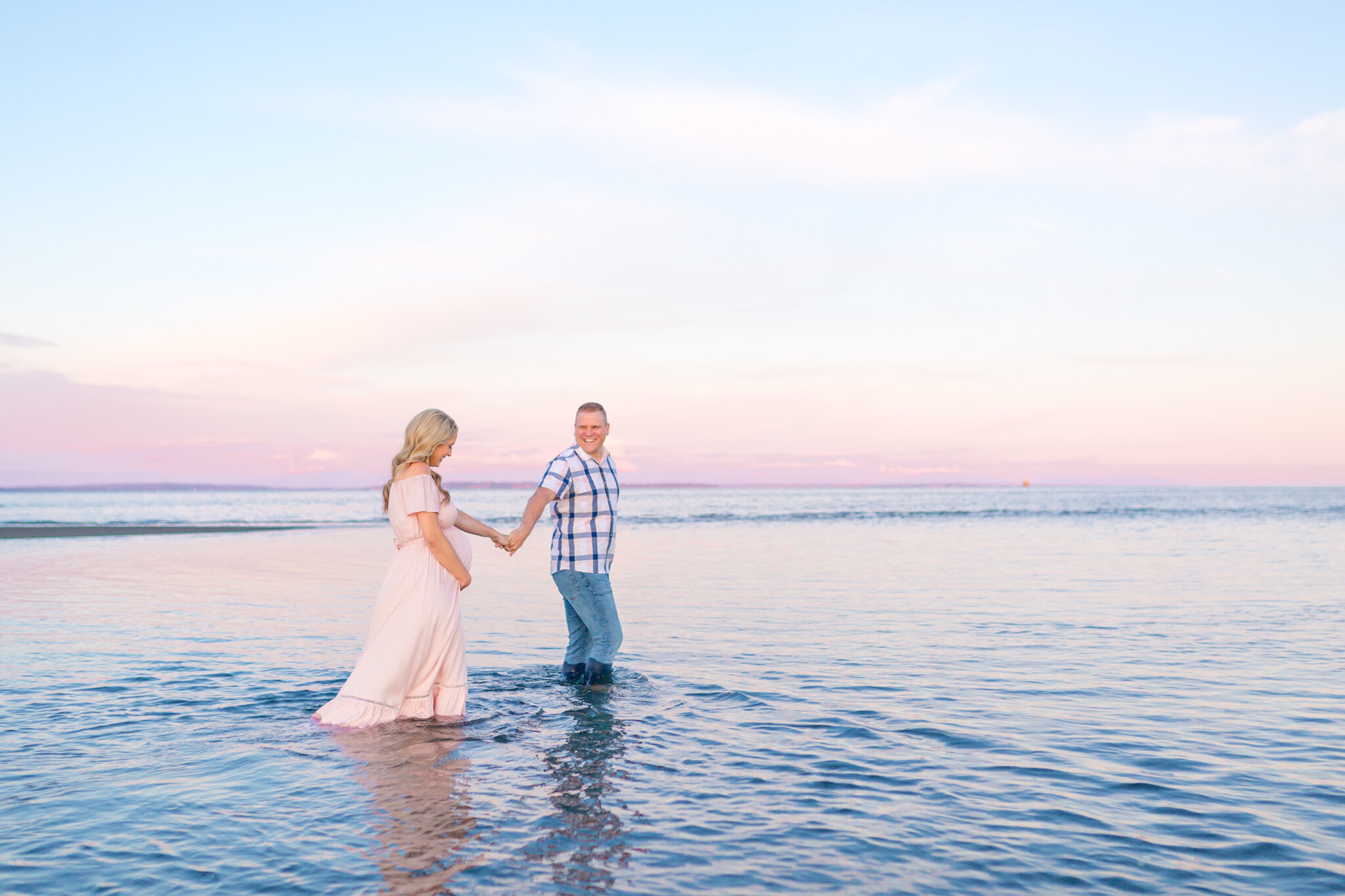 Tsawwassen Maternity Photos-20.jpg