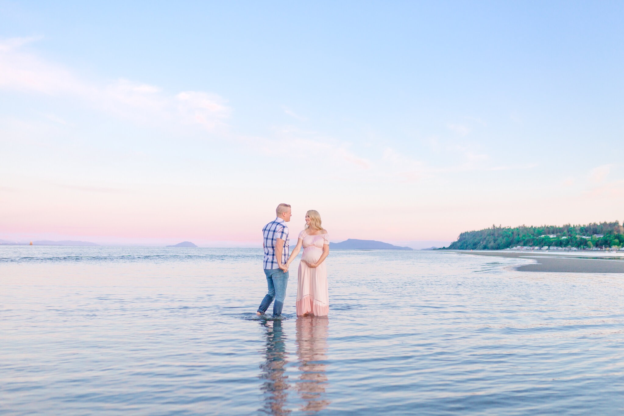 Tsawwassen Maternity Photos-22.jpg