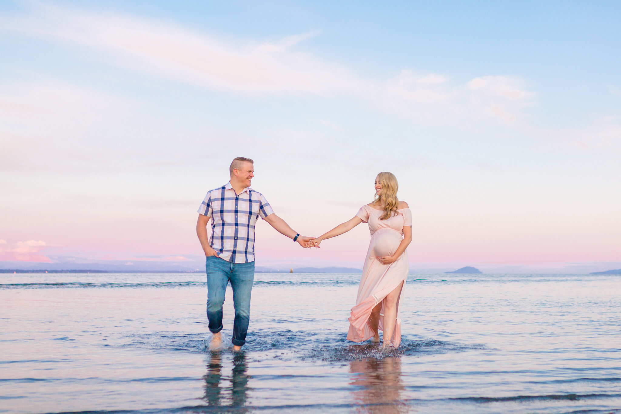 Tsawwassen Maternity Photos-24.jpg