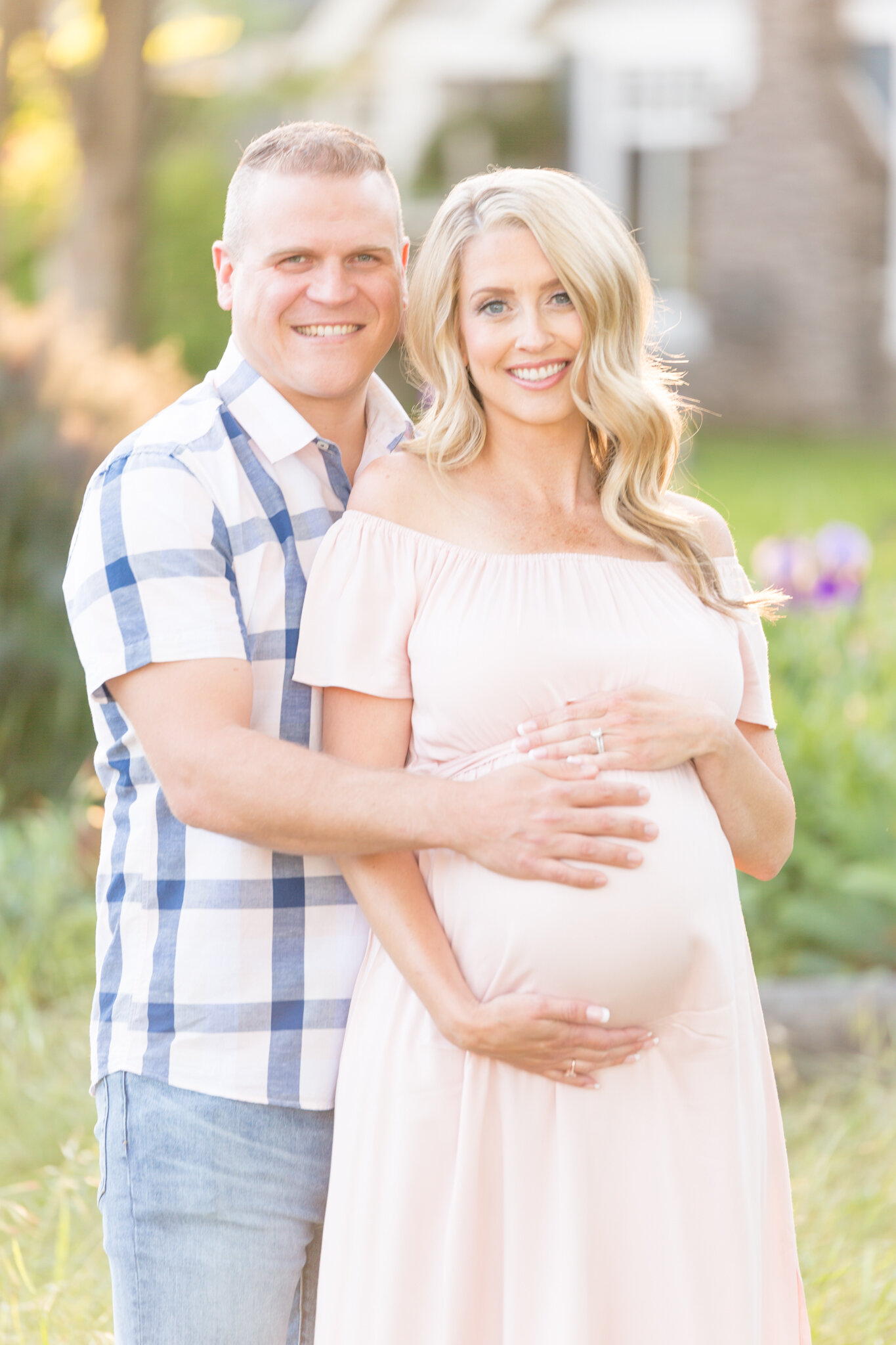 Tsawwassen Maternity Photos.jpg