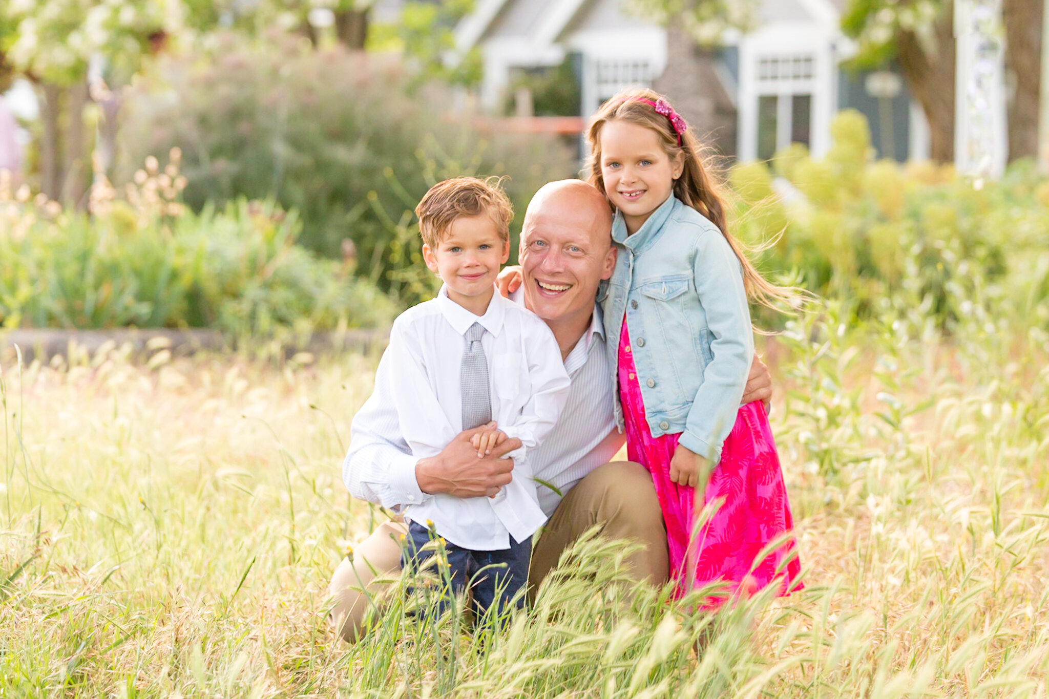 Tsawwassen Family Photos 2020-10.jpg