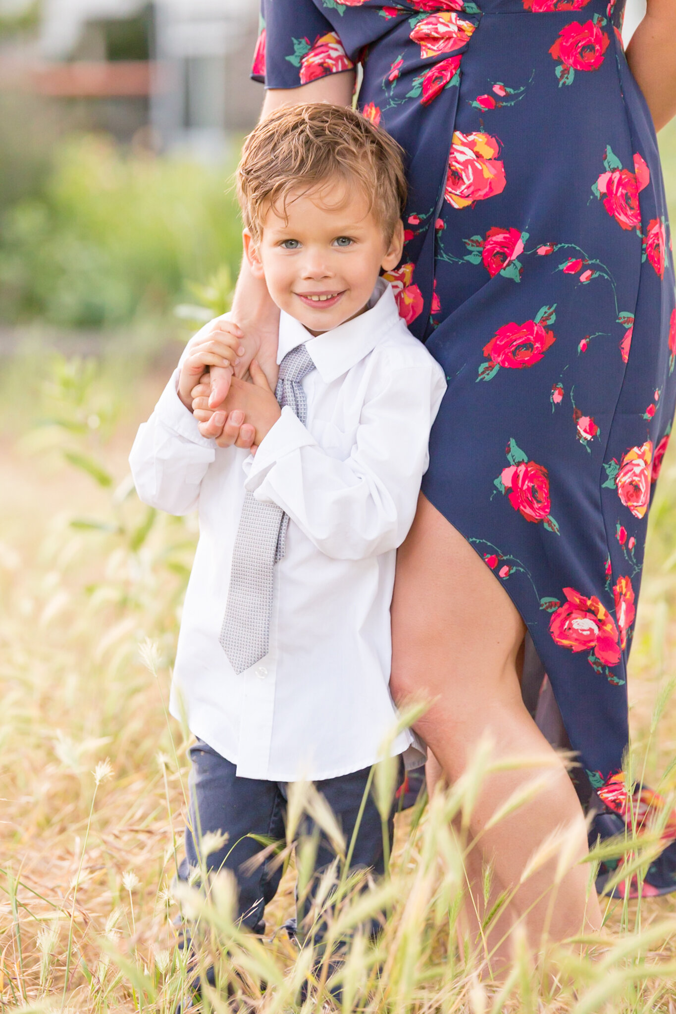 Tsawwassen Family Photos 2020-14.jpg