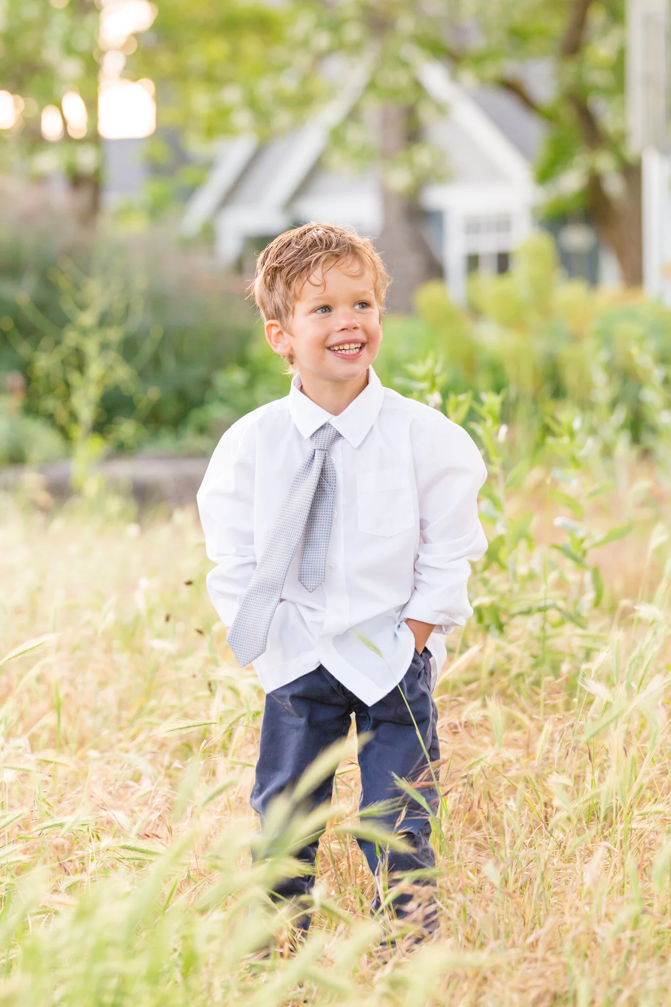 Tsawwassen Family Photos 2020-15.jpg