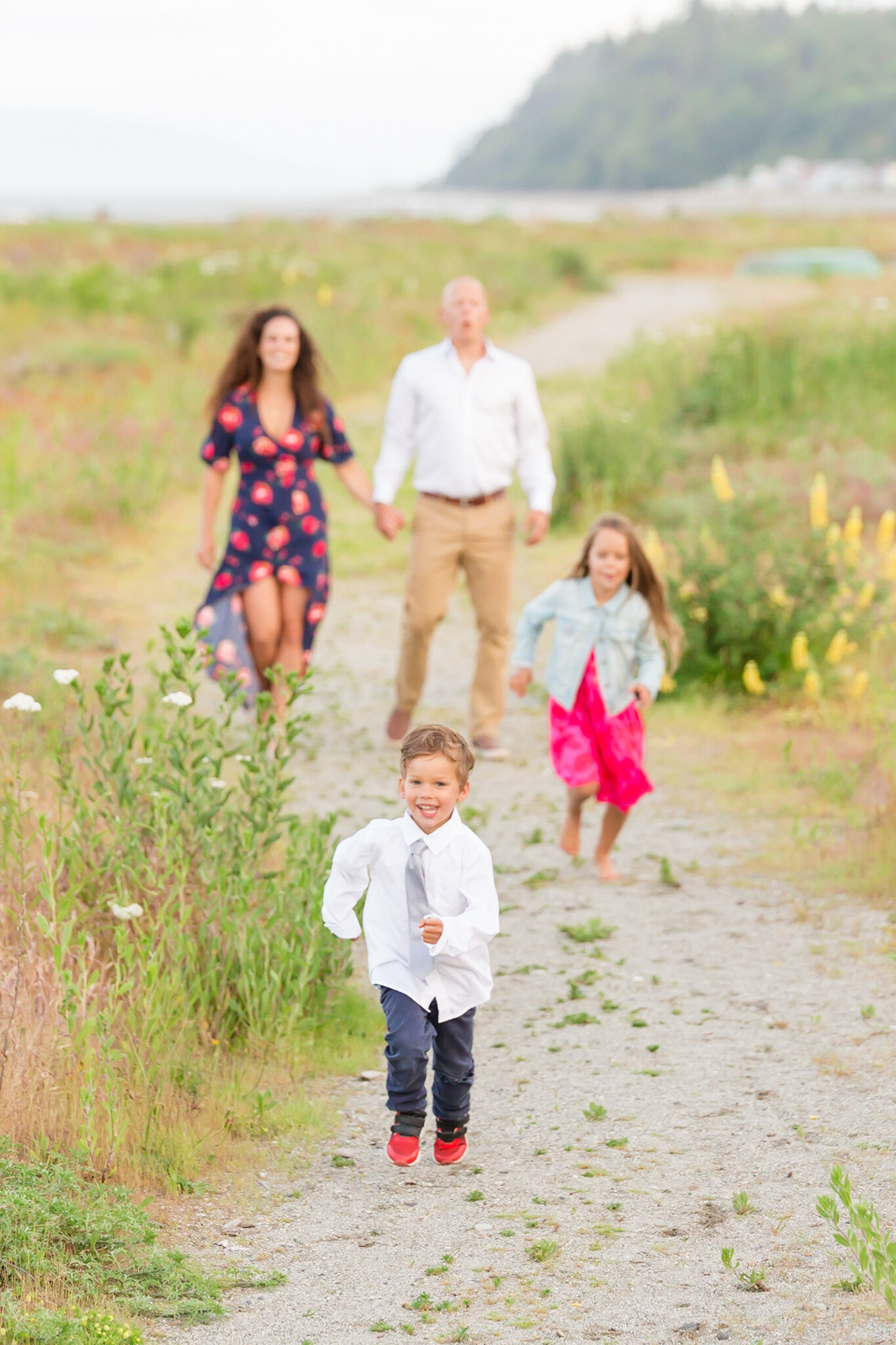 Tsawwassen Family Photos 2020-17.jpg