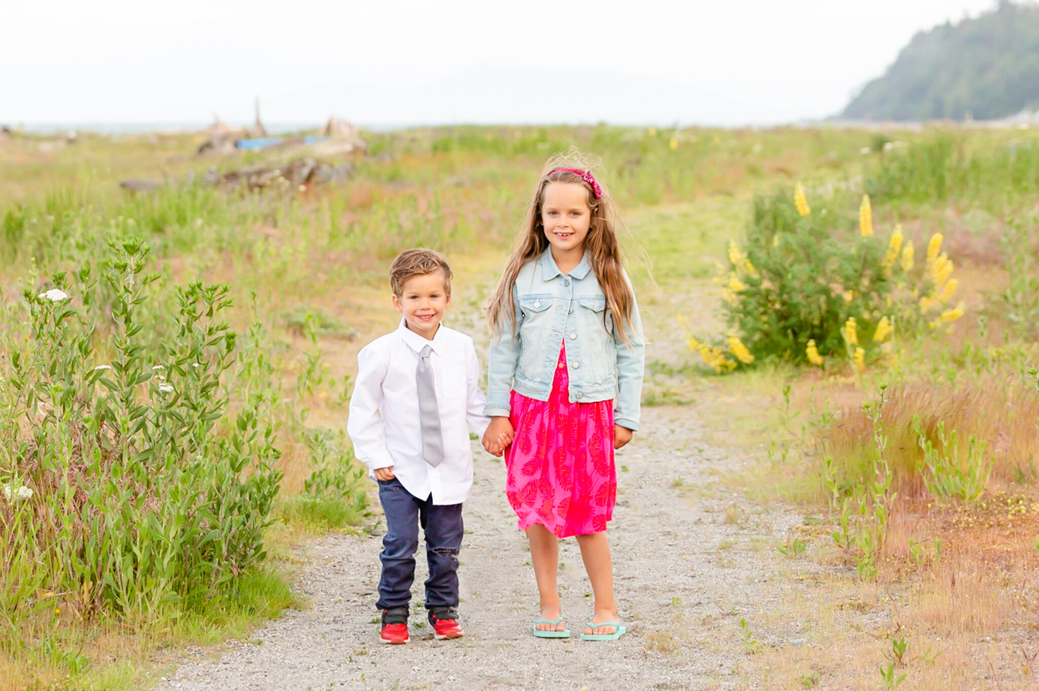 Tsawwassen Family Photos 2020-22.jpg