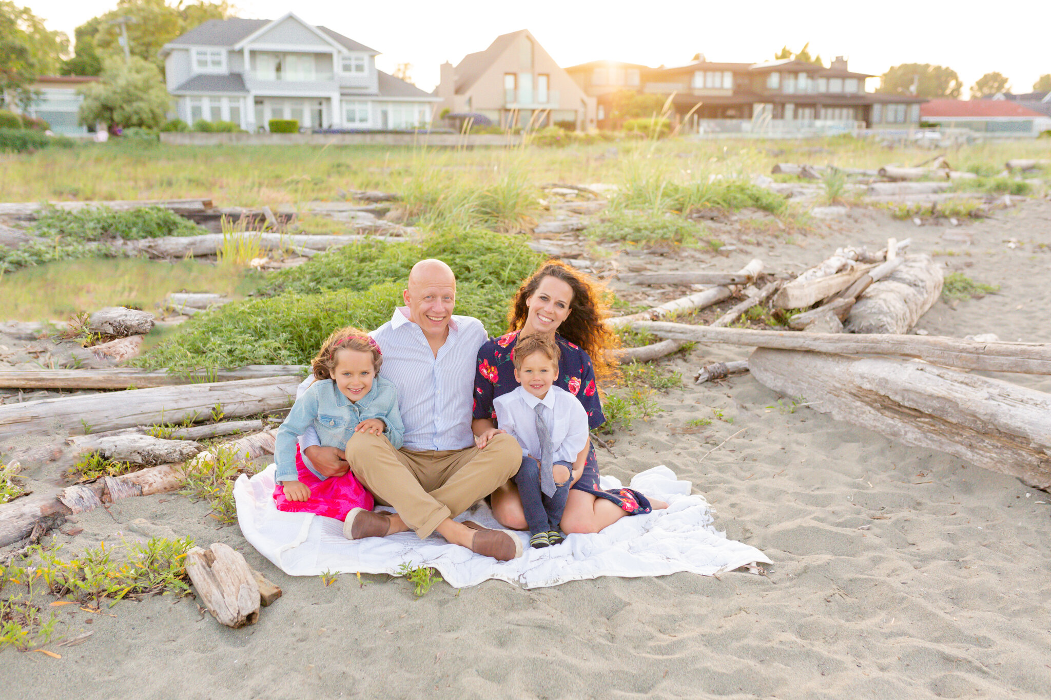 Tsawwassen Family Photos 2020-25.jpg