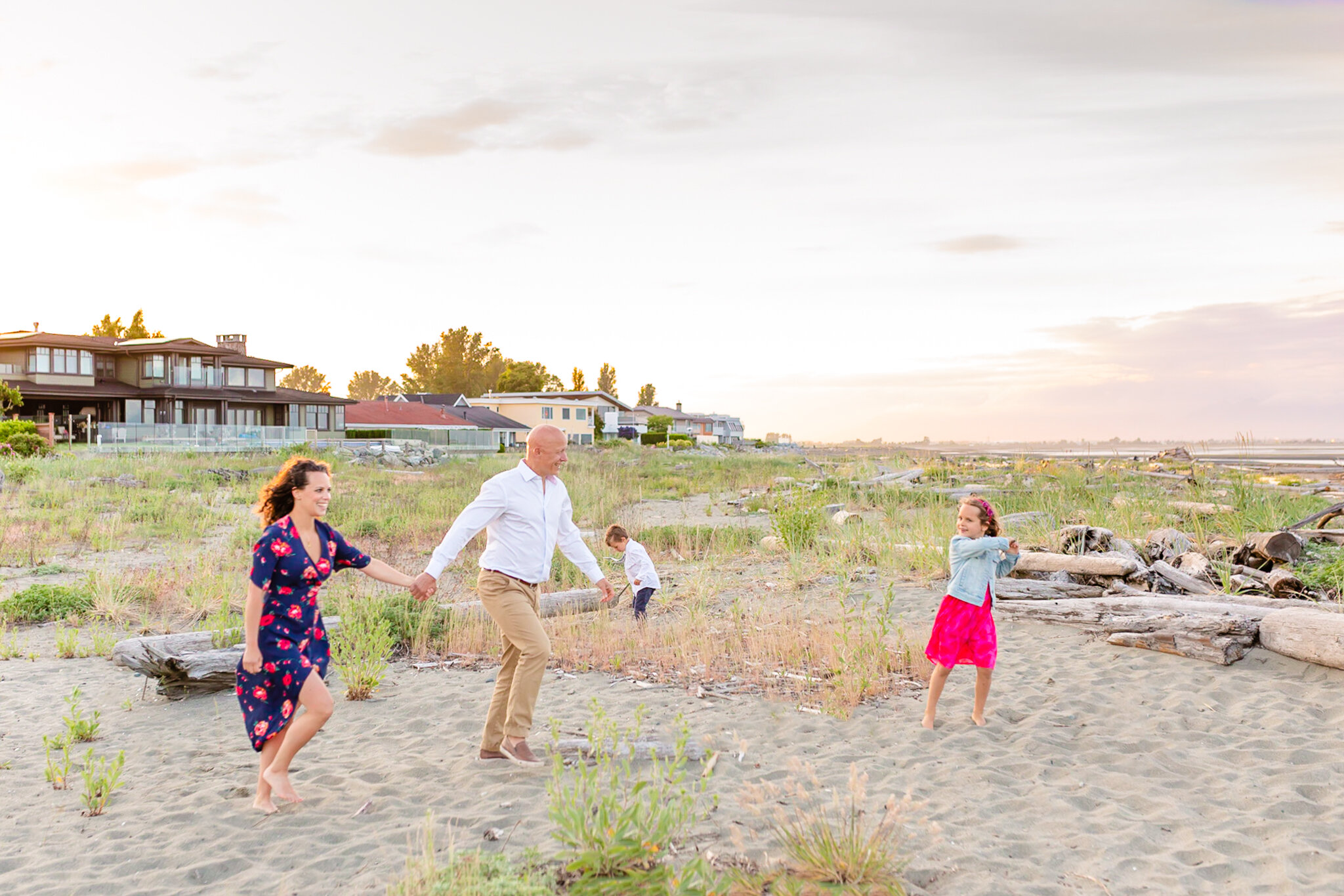 Tsawwassen Family Photos 2020-31.jpg