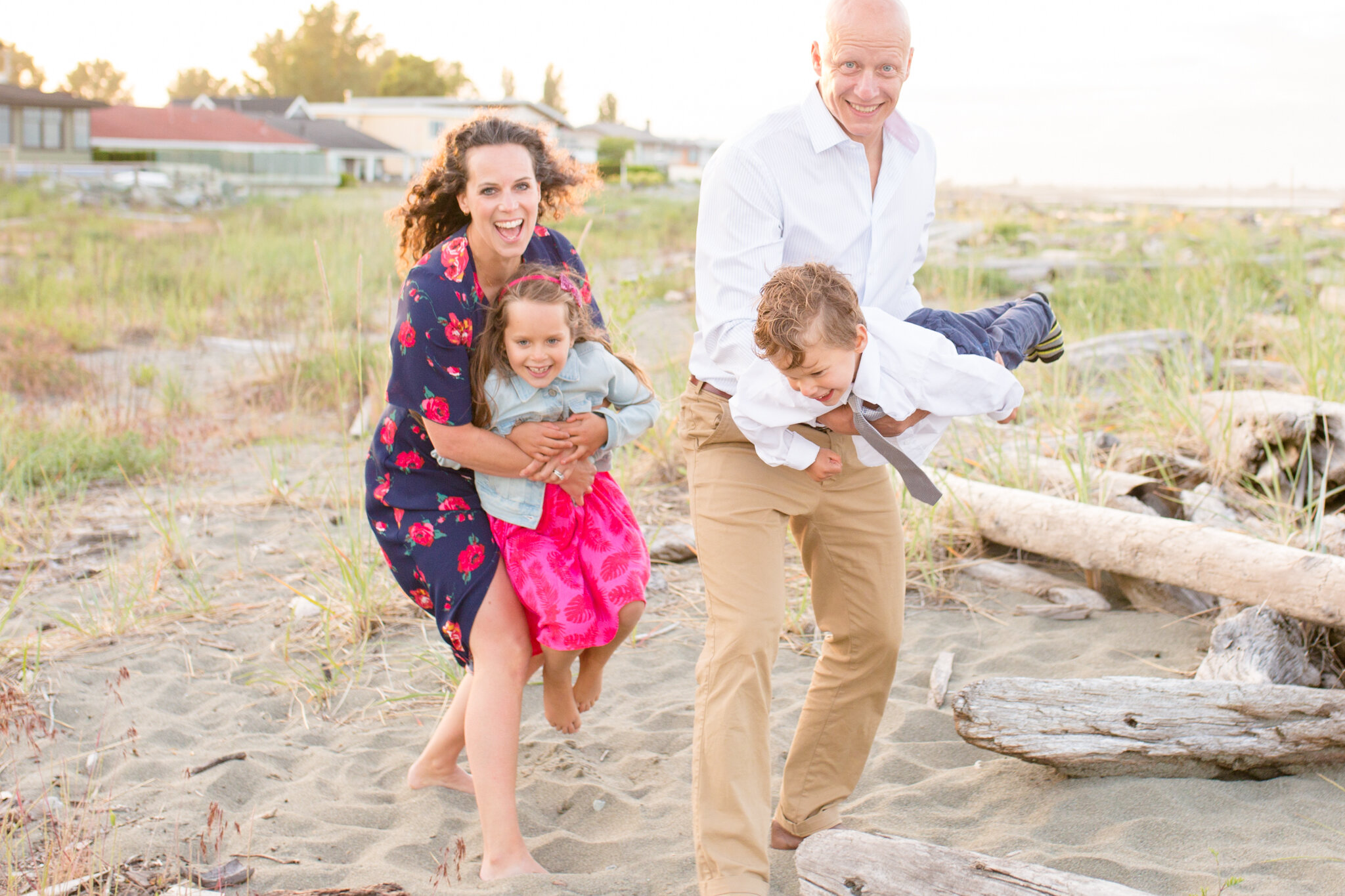 Tsawwassen Family Photos 2020-30.jpg