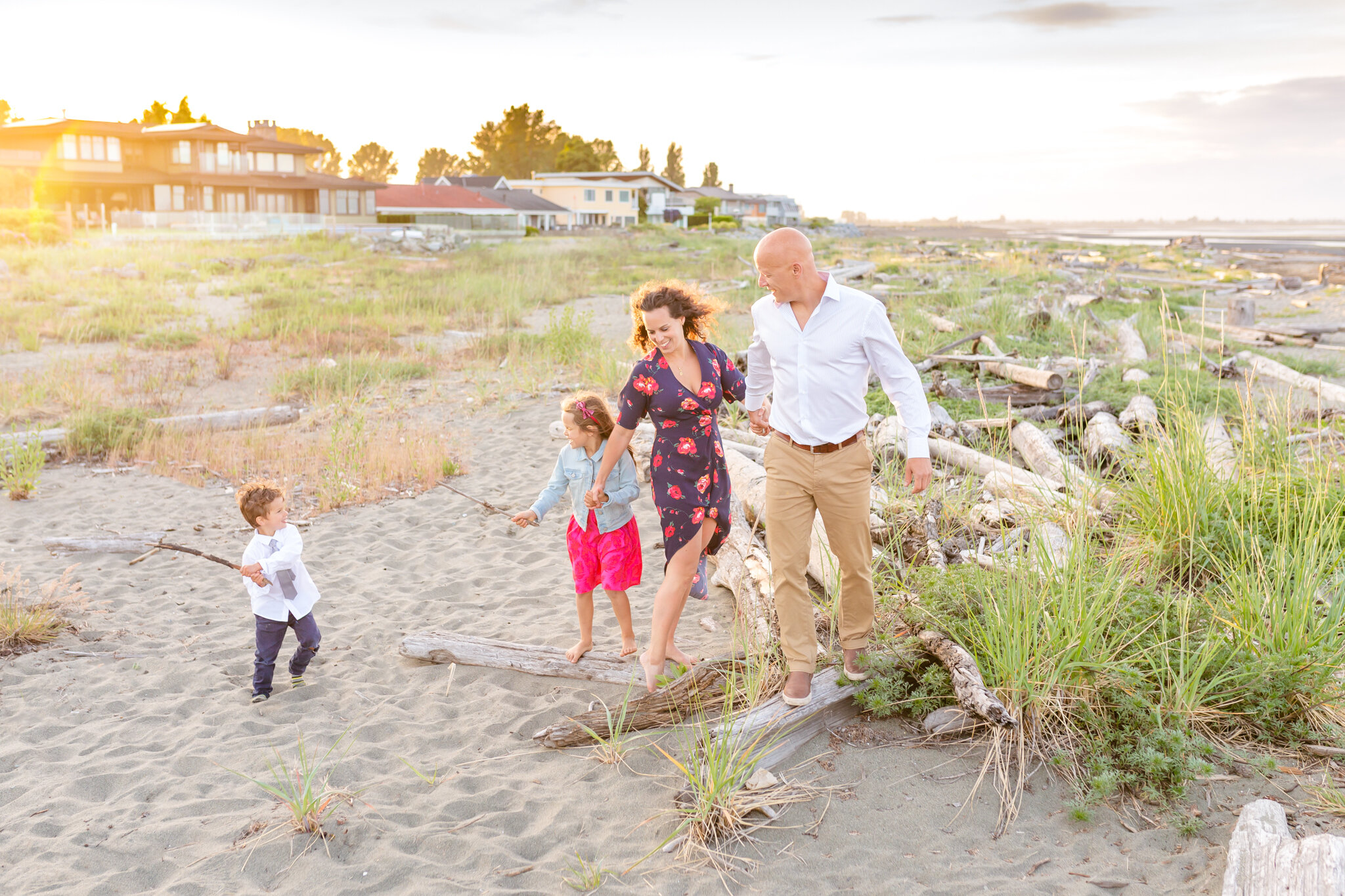 Tsawwassen Family Photos 2020-32.jpg