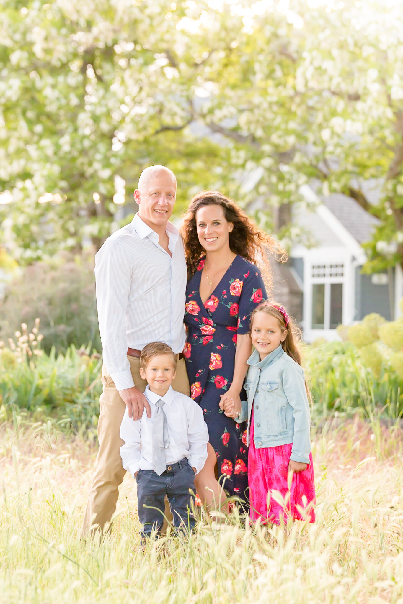 Tsawwassen Family Photos 2020.jpg