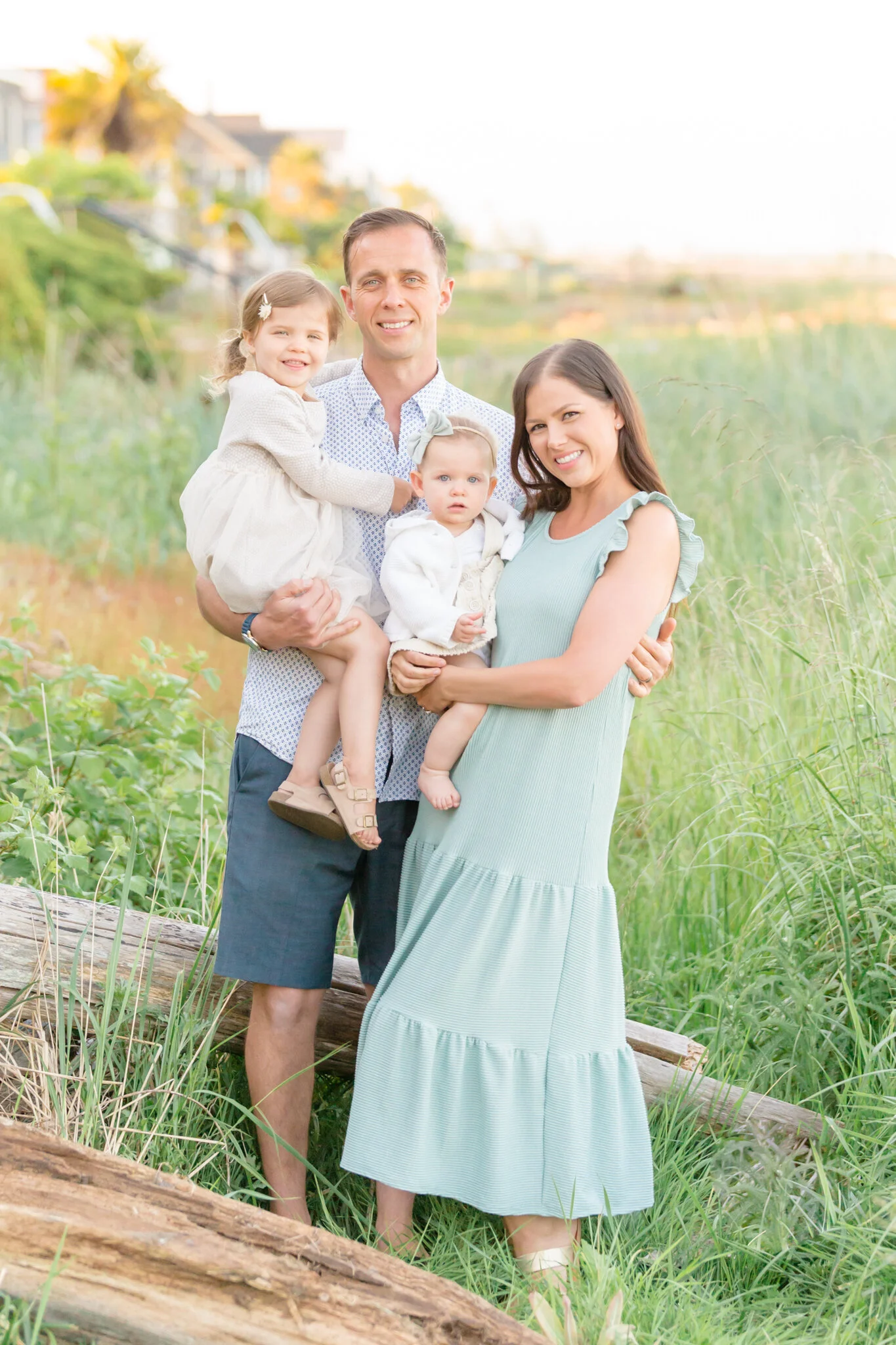 Beach Grove Family Photos_.jpg