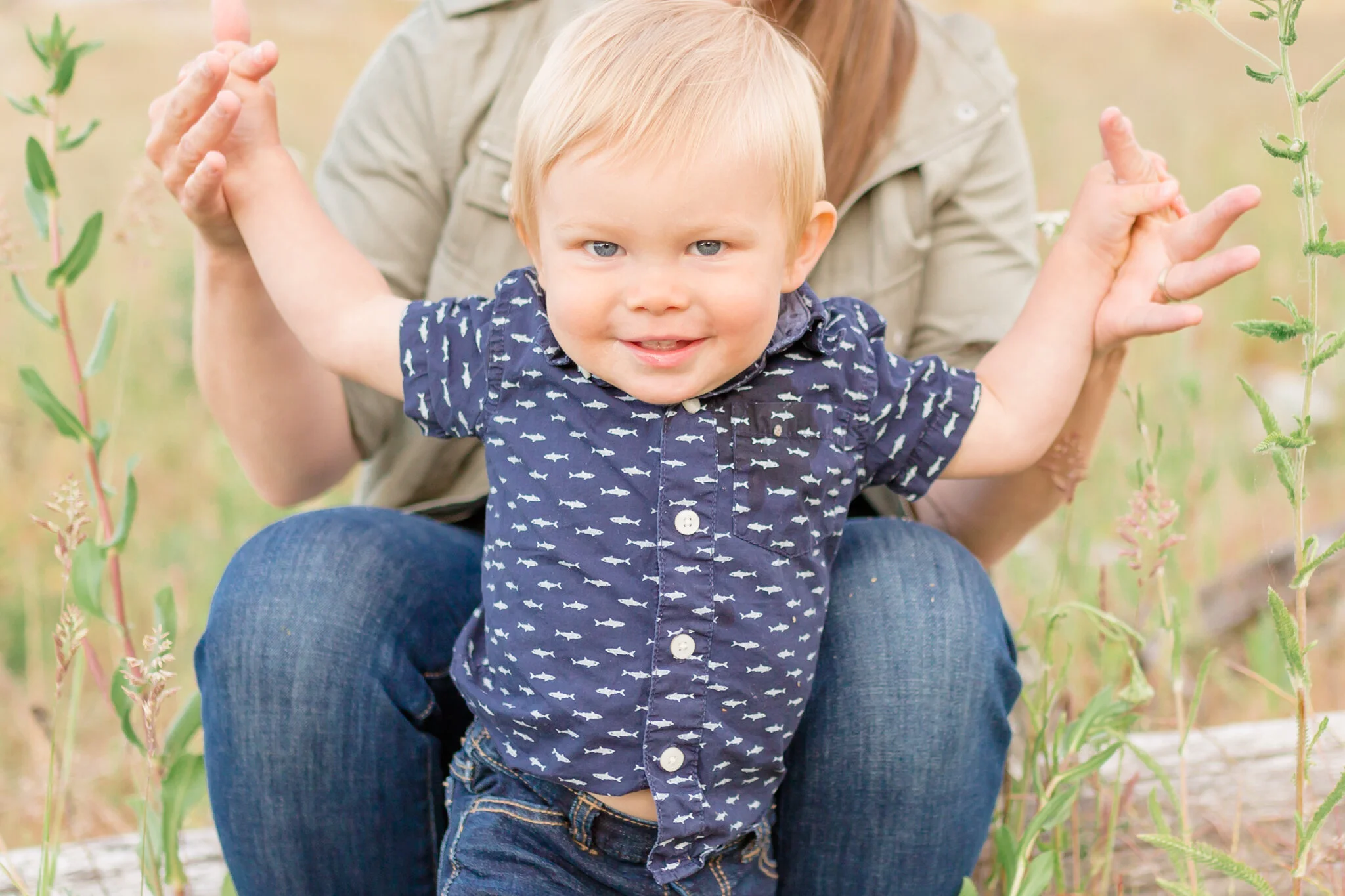 Wells Family Photos-14.jpg