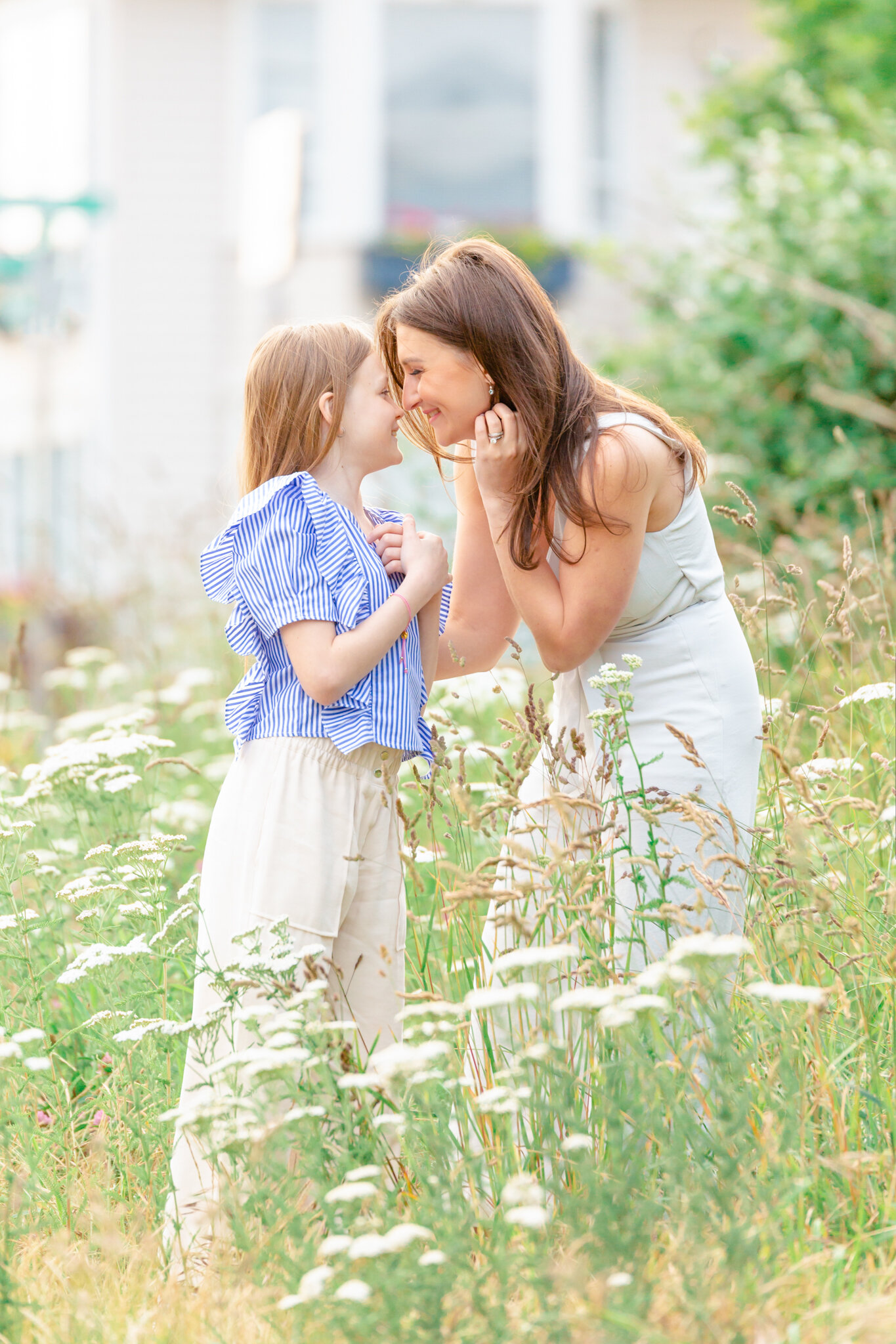 Tsawwassen Family Photos 2020-3.jpg