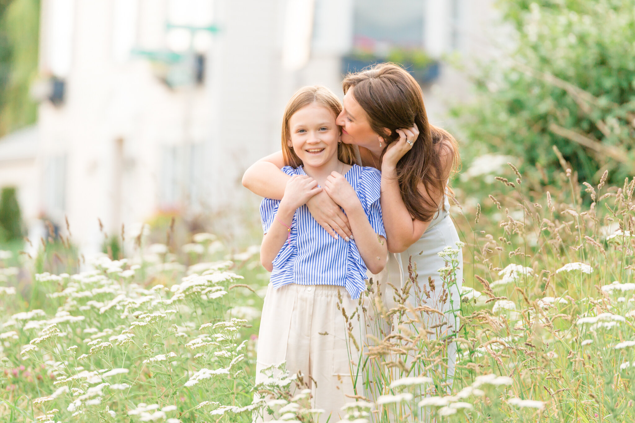 Tsawwassen Family Photos 2020-2.jpg