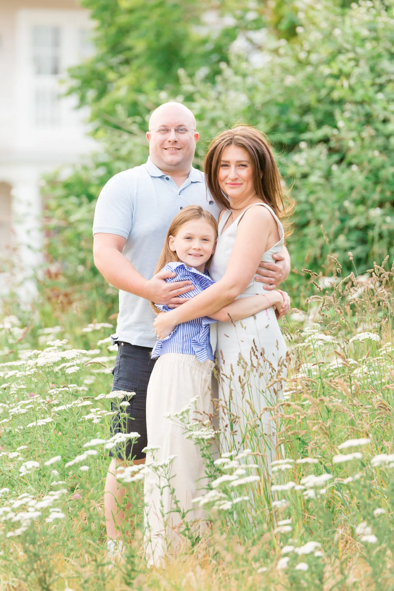Tsawwassen Family Photos 2020-4.jpg