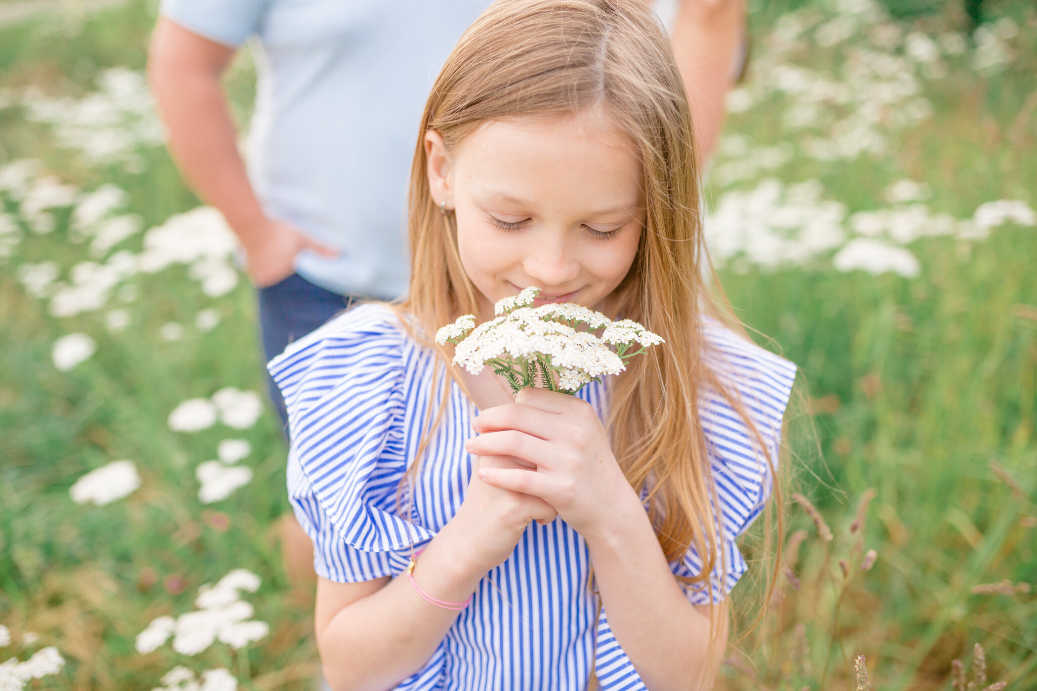 Tsawwassen Family Photos 2020-12.jpg