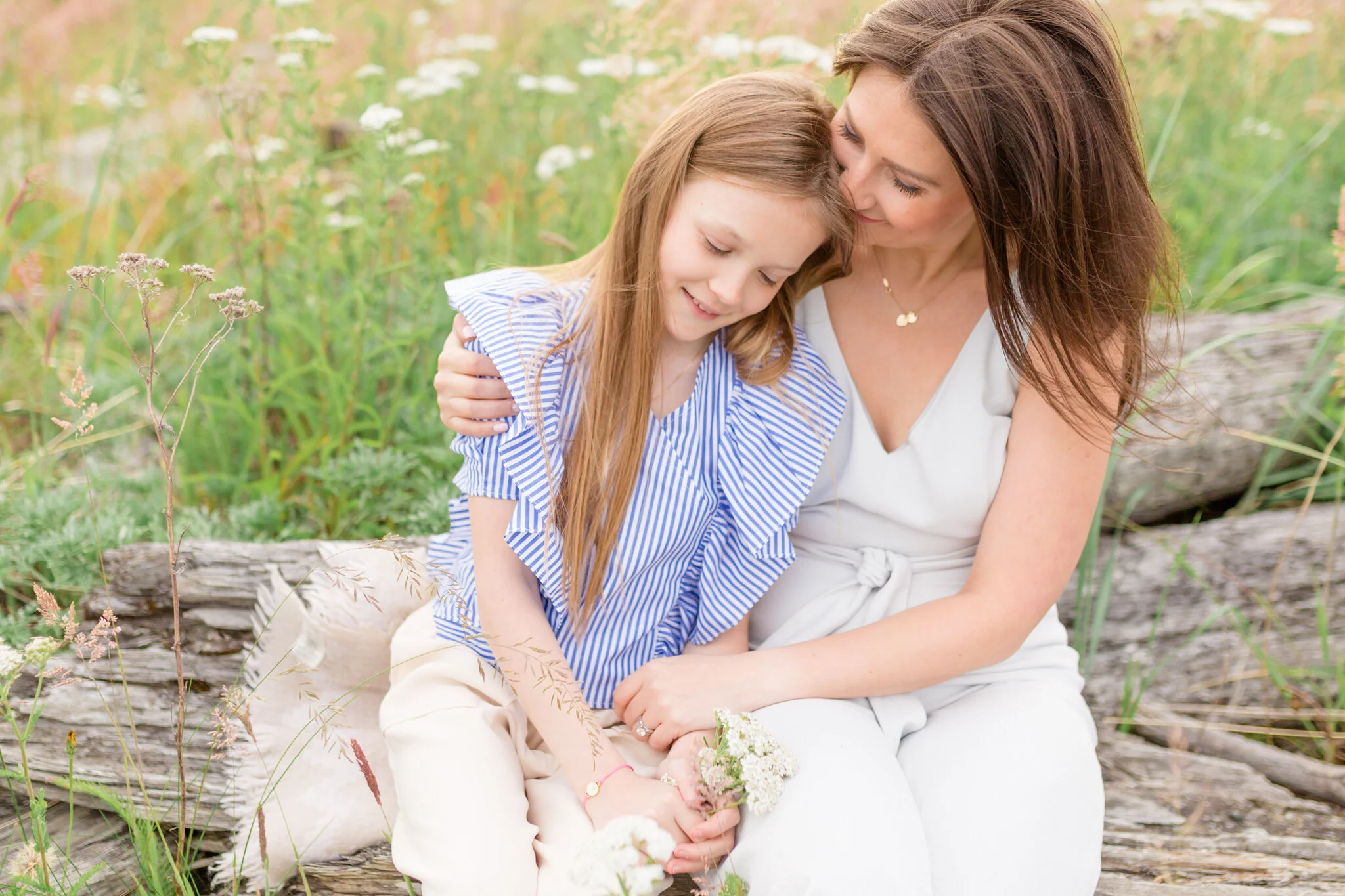 Tsawwassen Family Photos 2020-15.jpg